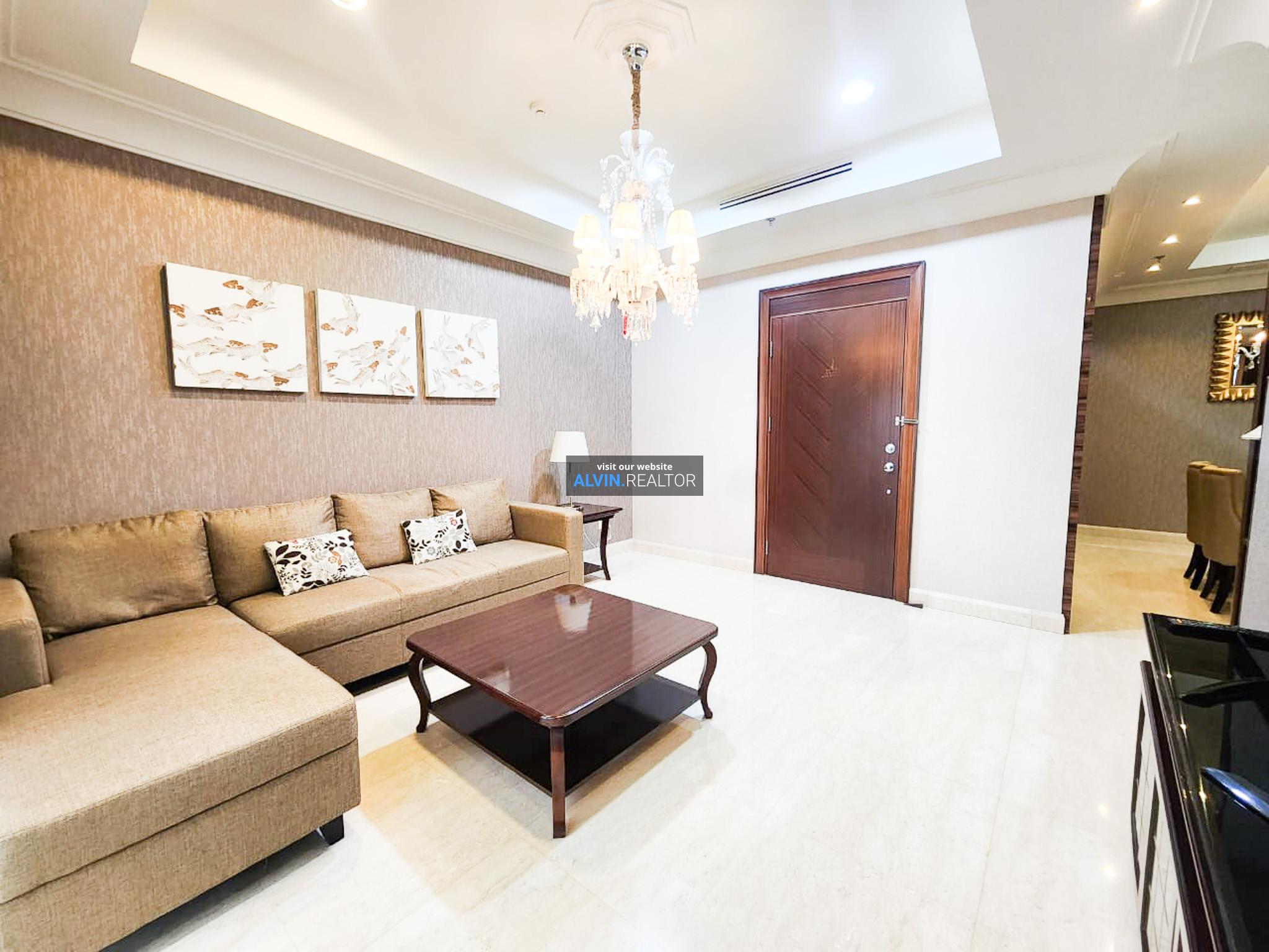 b4b3eb01-9b18-404e-8f82-8c177c522b8d-1753439098