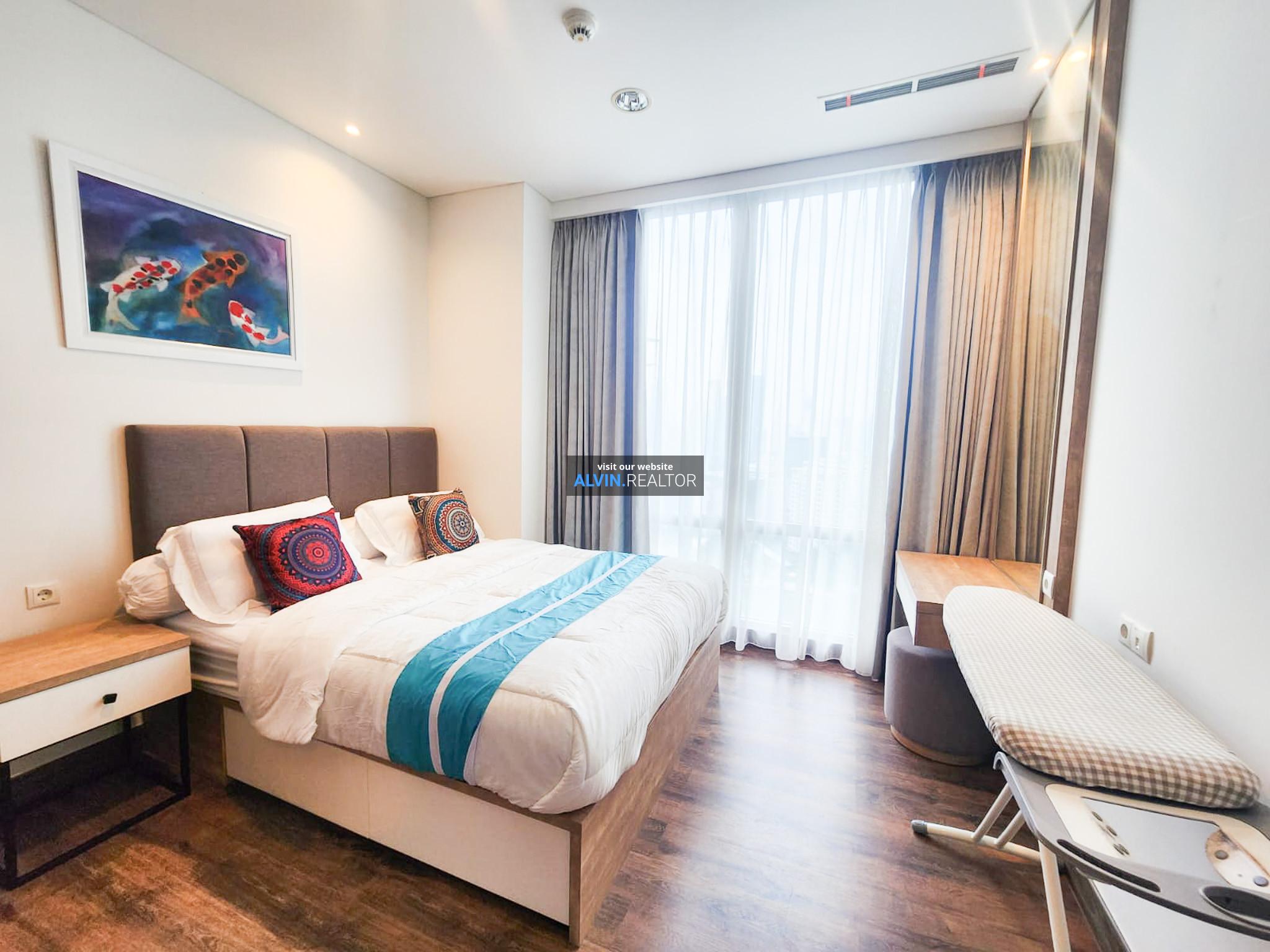 b5067358-7a49-4afd-ba49-f8e0b499687f-1758803440