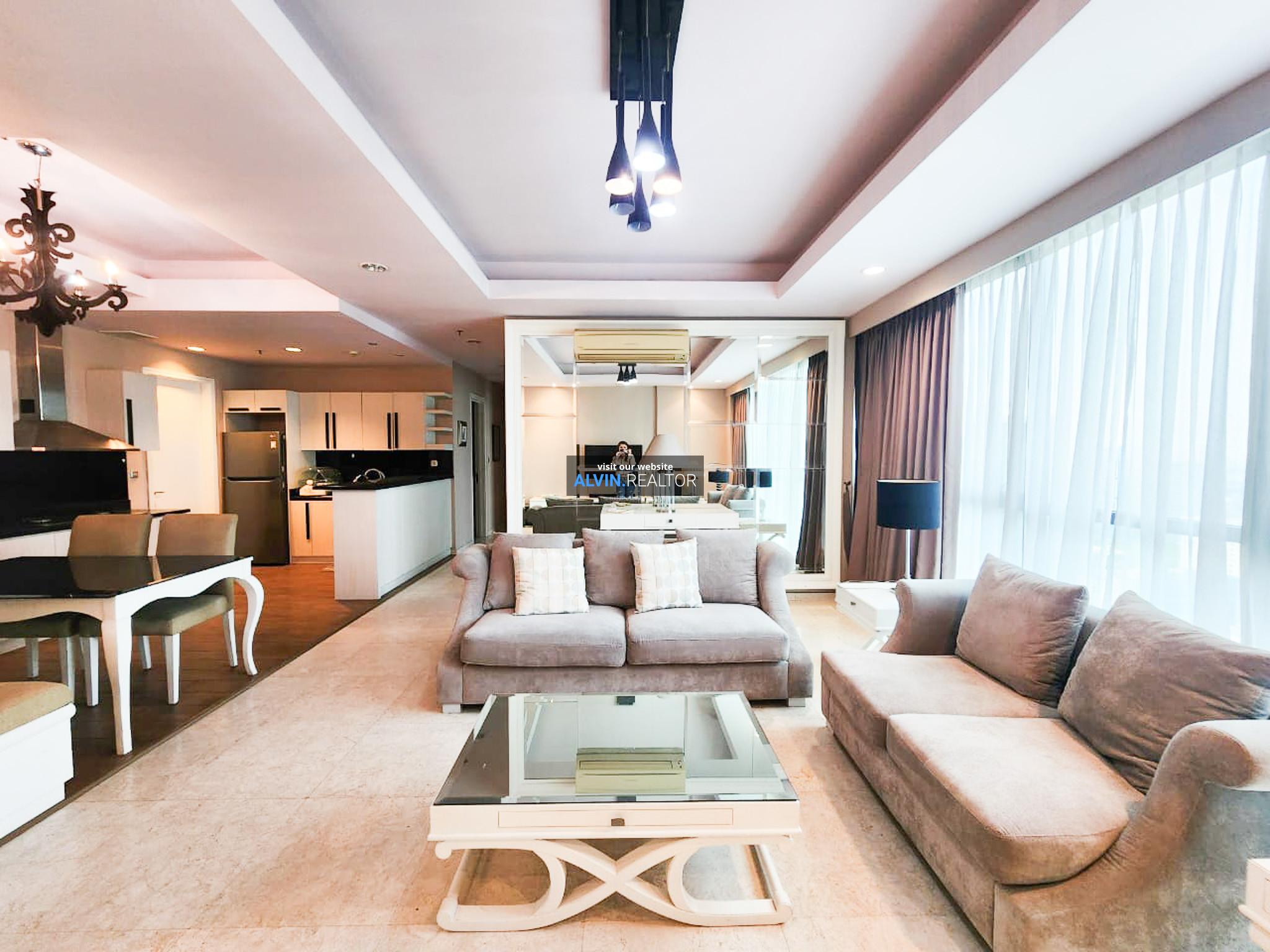 b52bd205-bc10-431c-aaa8-2c9cceac5e27-1748595774