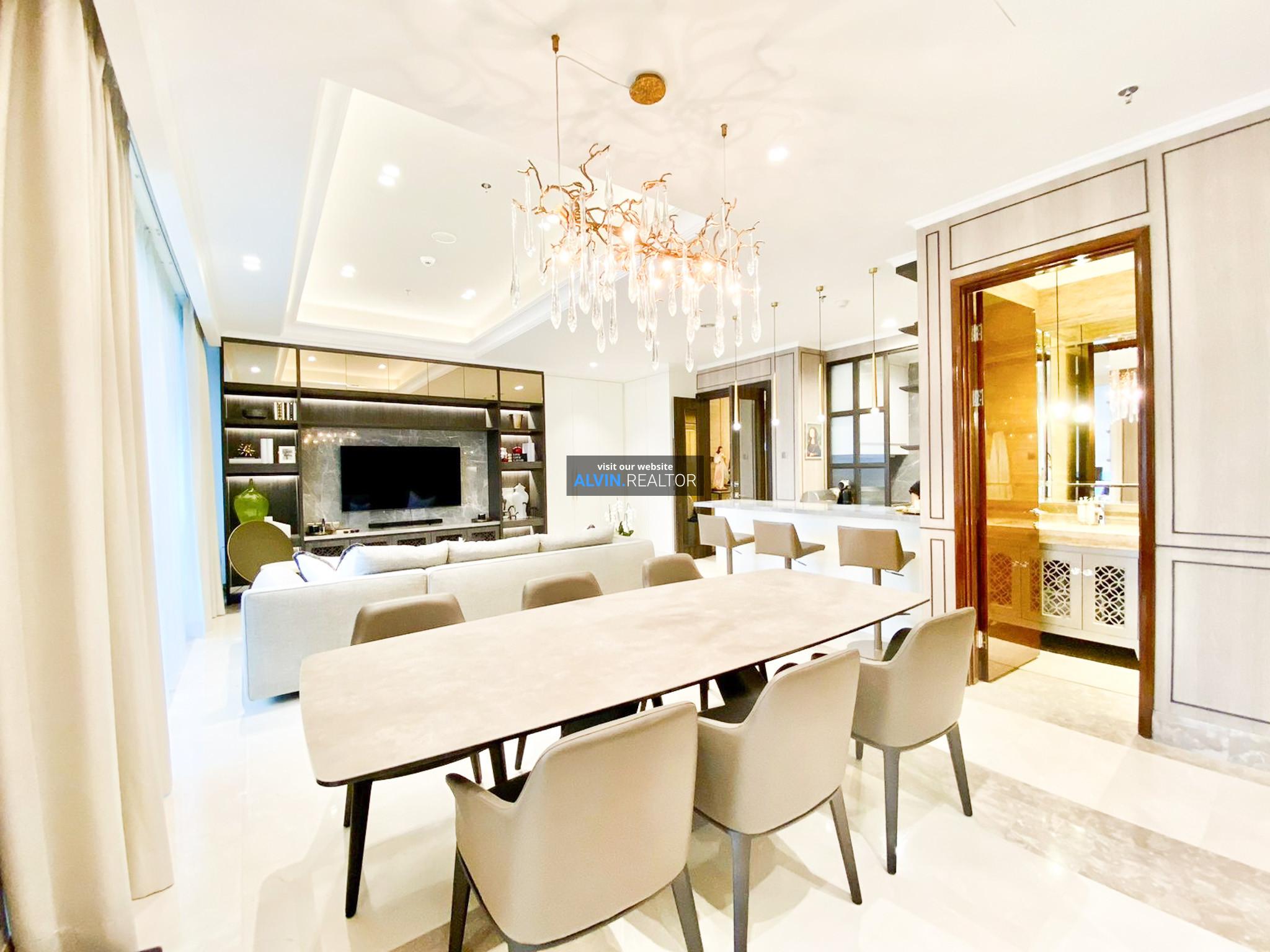 b53293c6-d837-434a-97ec-976b9d9f6ab3-1741687307