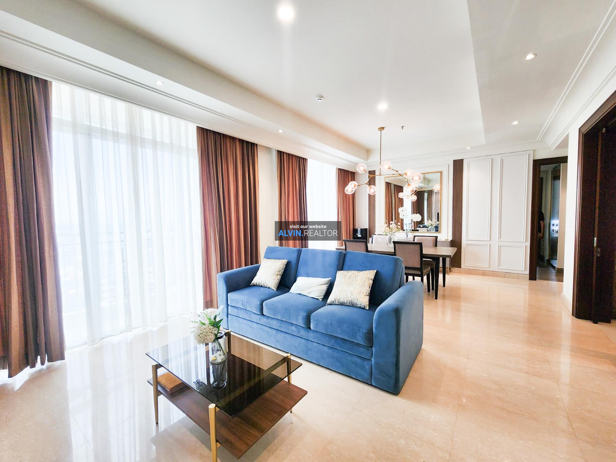 b53ae4cb-d2d7-4ff3-b396-8c0f8c66e2b4-1740998076