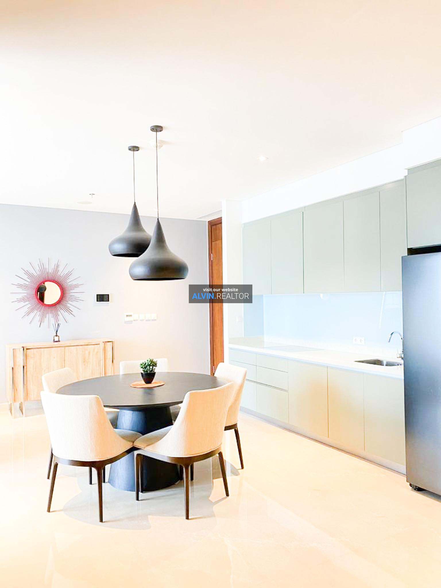 b546708e-477d-437d-a57d-1ff0f81d72f8-1759311707