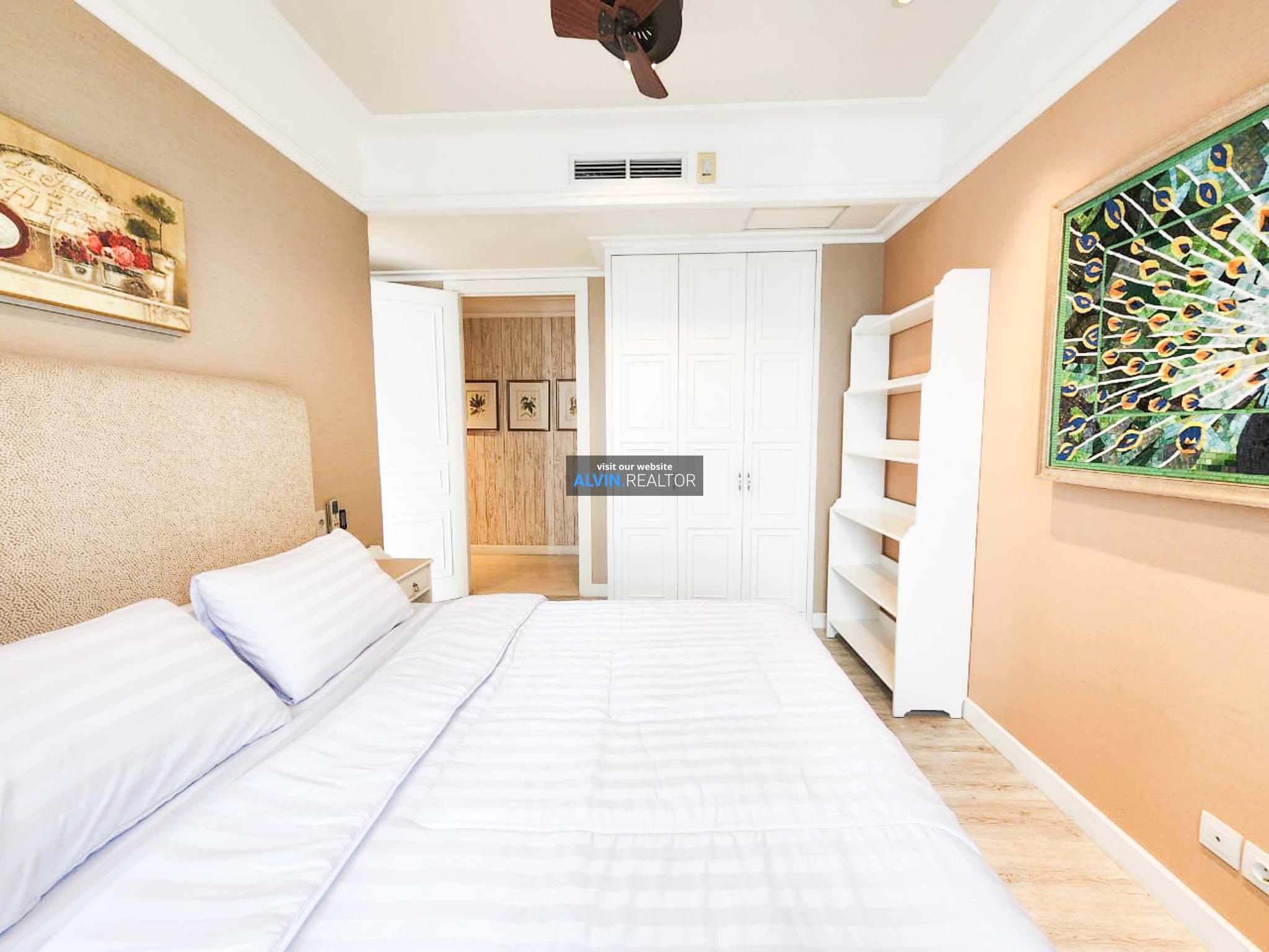 b54df083-9dea-4bec-90f7-efb3ae60803b-1744194020