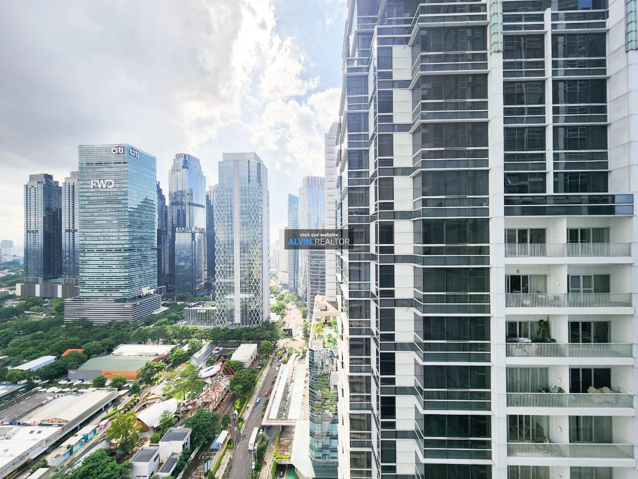 b55e8e93-f103-45ad-9b7b-a72ba70e2a07-1738840839