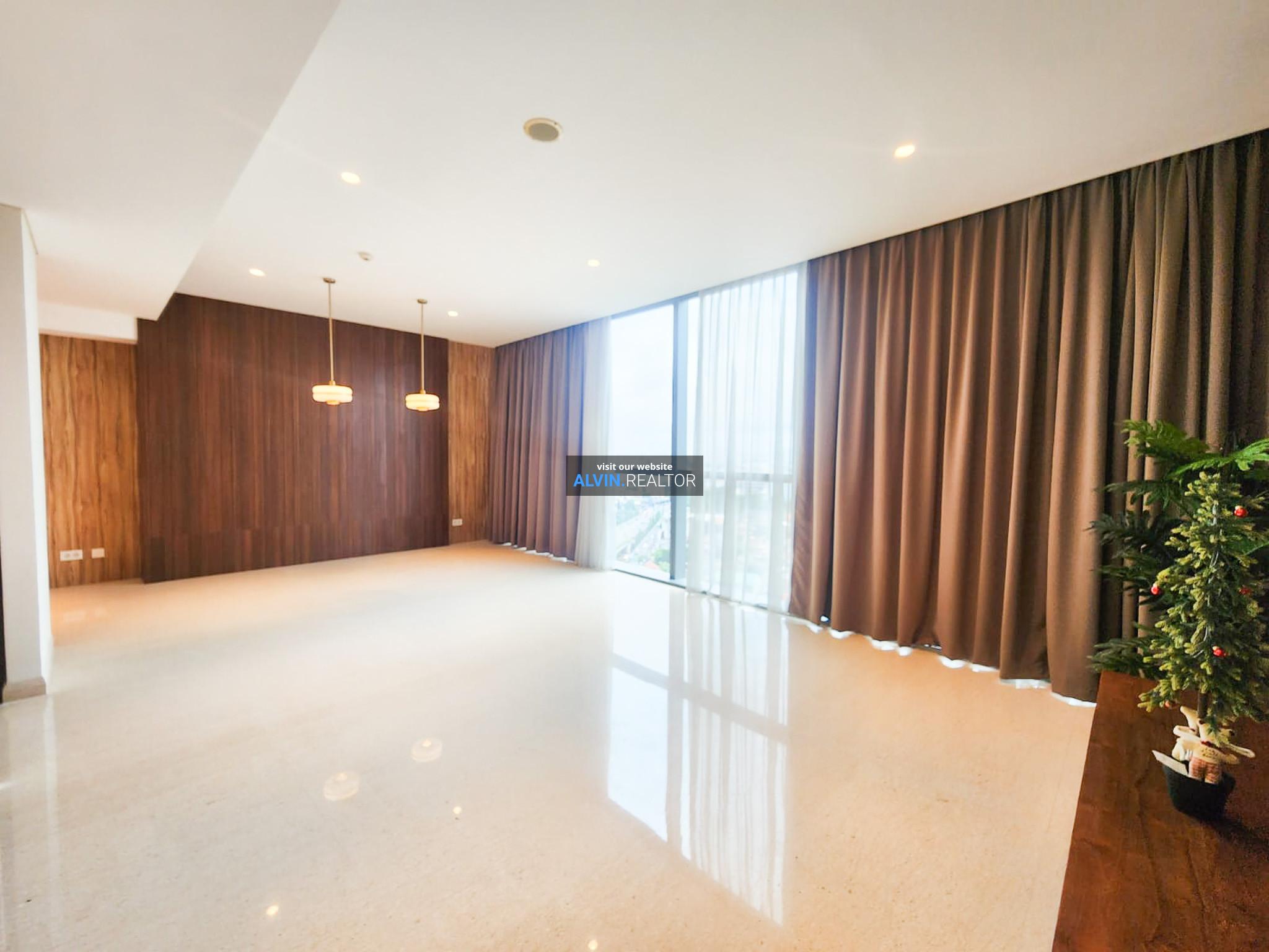 b56e0d34-d1b5-4d2c-9881-e2794f91fb32-1740635532