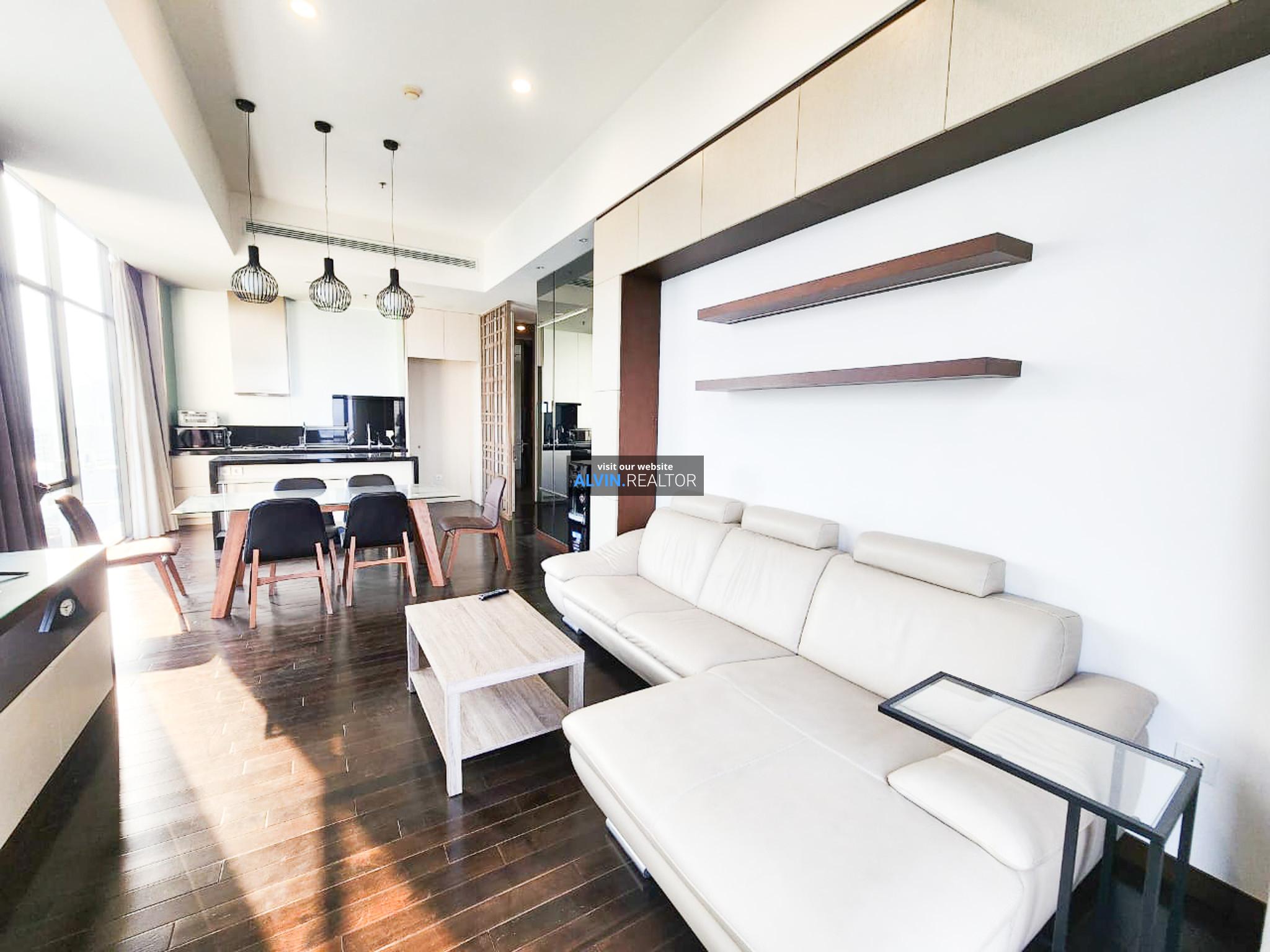 b572f827-6f18-419b-bbbe-355bdb7ae3df-1759397173