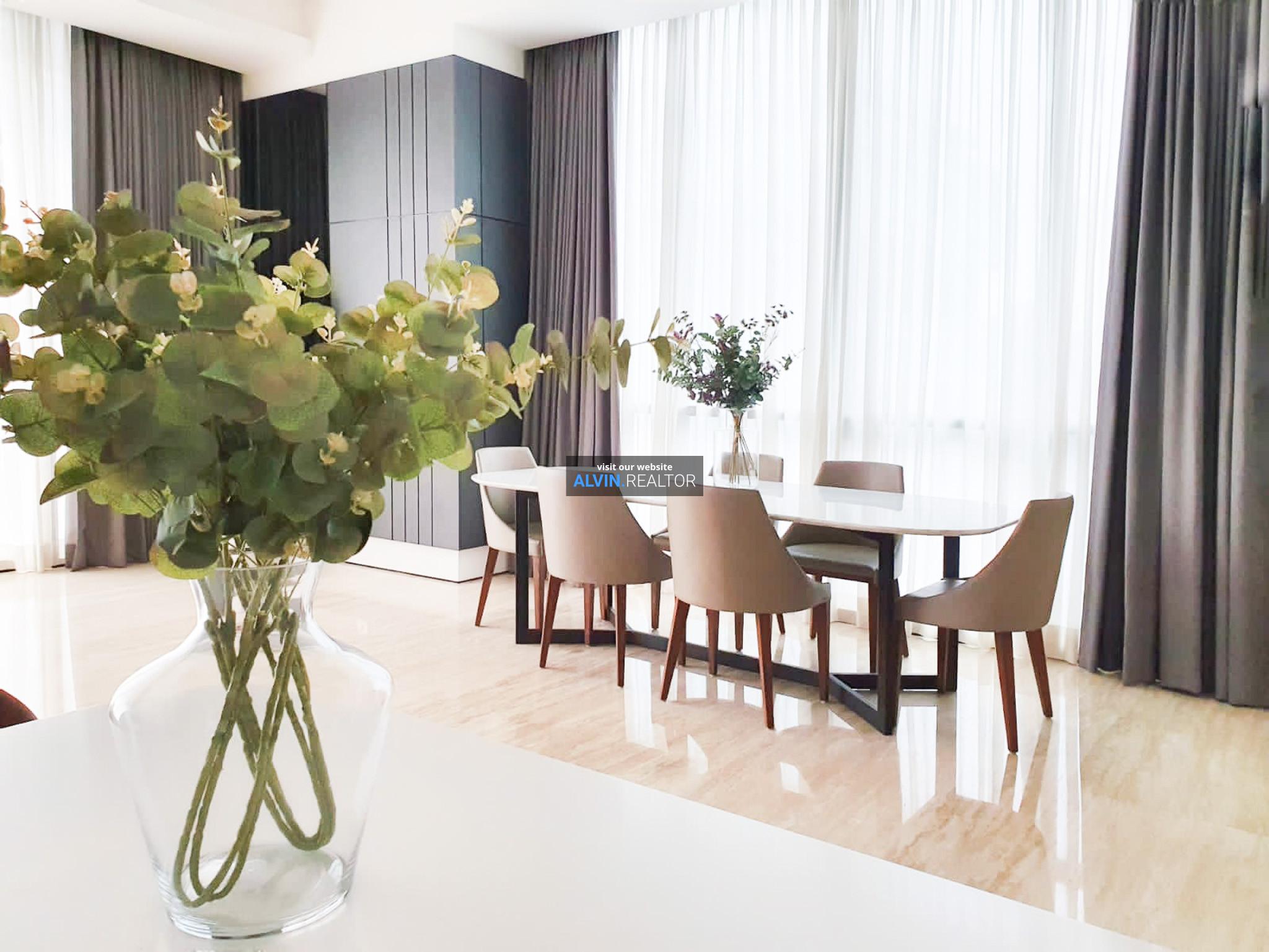 b582d1ab-084f-4225-aa66-d3deb7a8789d-1738739976