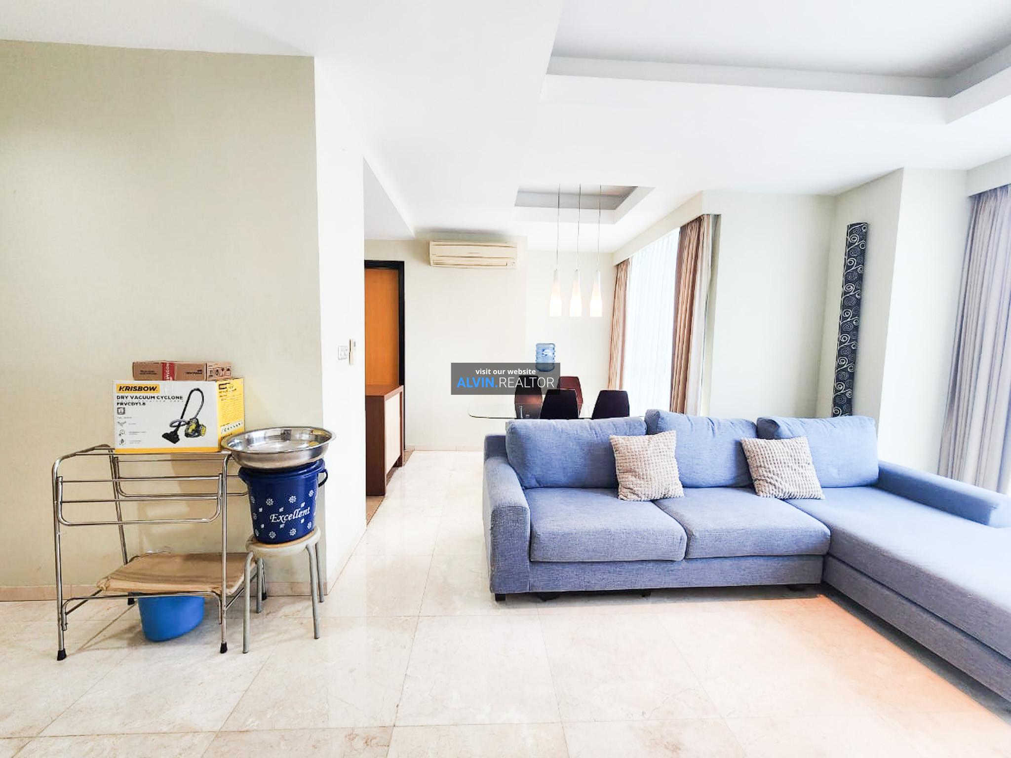 b59443c5-dceb-4ea9-86fb-180448384a3e-1742386478