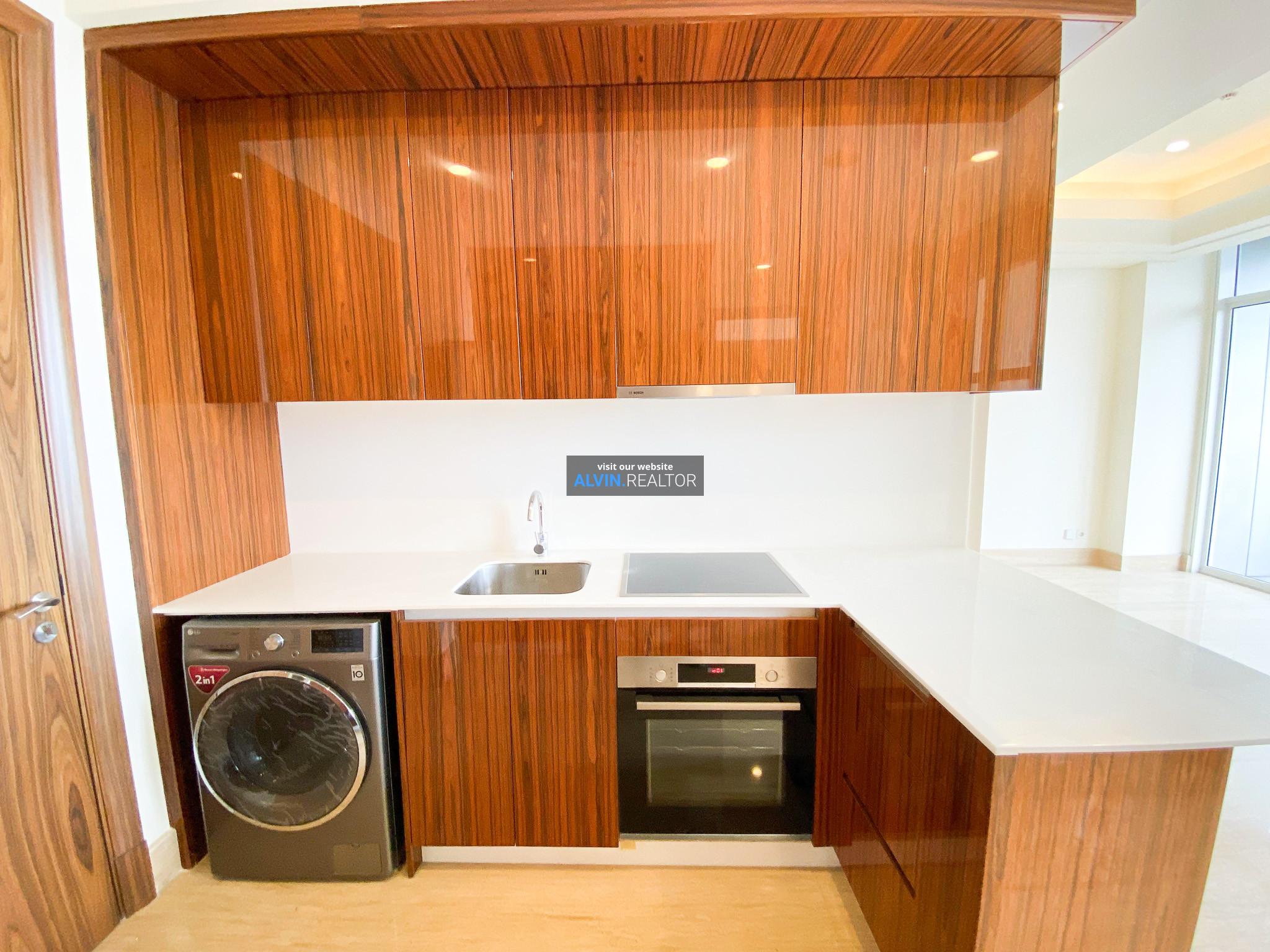 b59716db-e6ae-4d9a-ade7-d9141416a642-1734073293