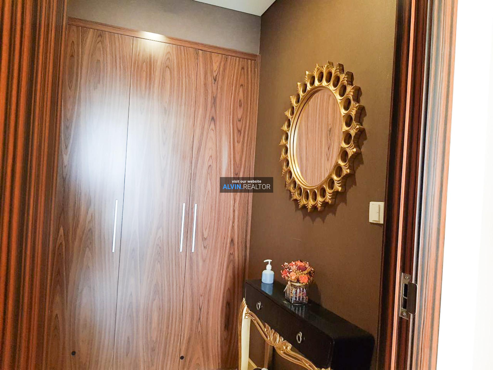 b5ba8582-dc71-4ec2-8dee-3778b6b19c41-1730369819