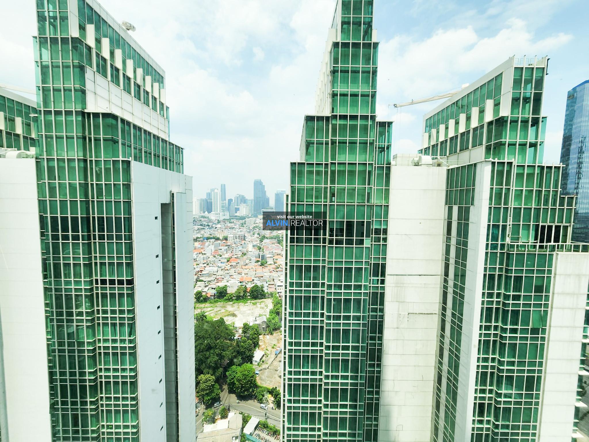 b5c153a9-b024-40af-a8a4-b9e55f96c876-1756984595