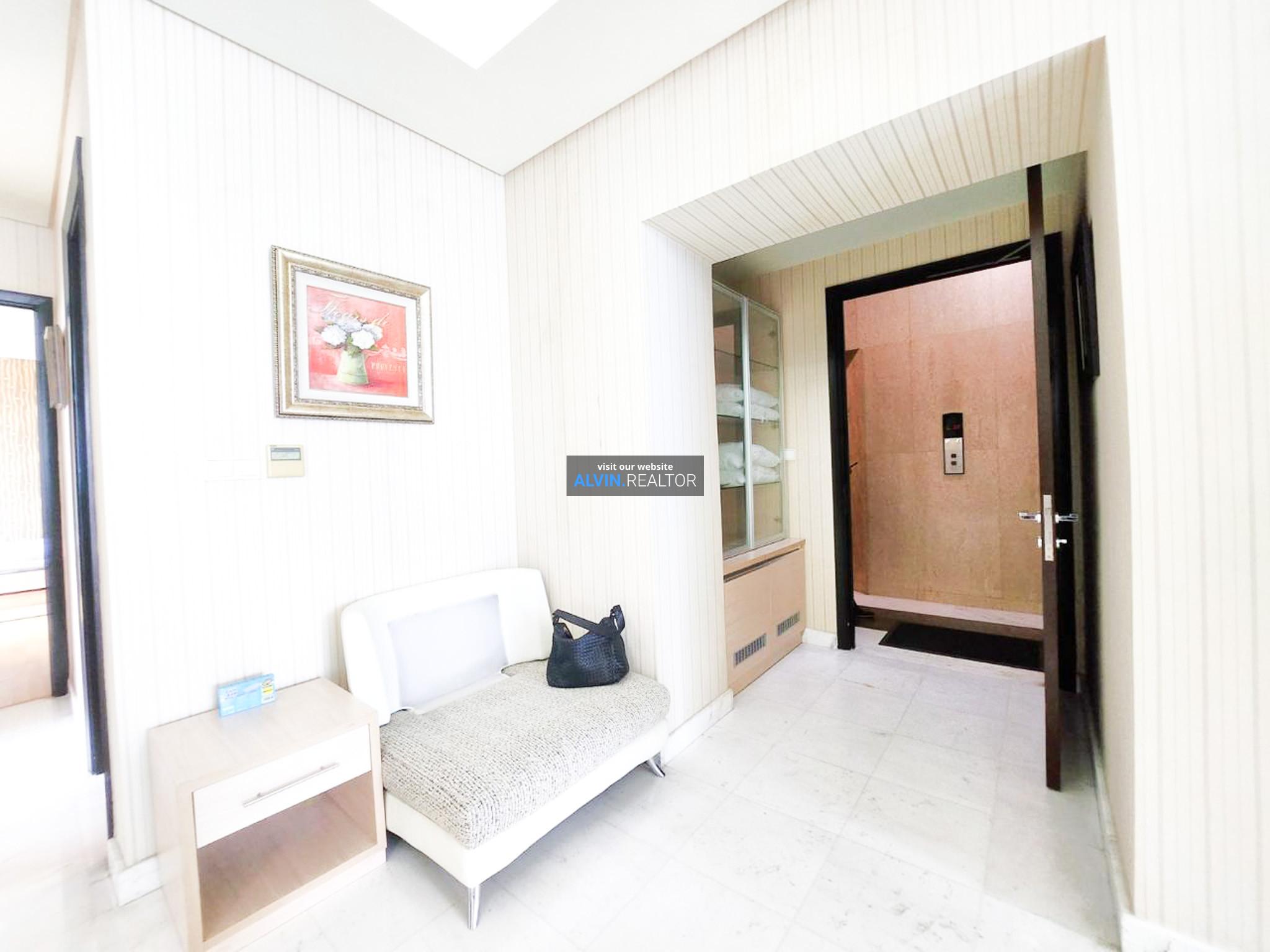 b5c93d30-dc64-4b13-b3ae-d22785094de4-1739430419