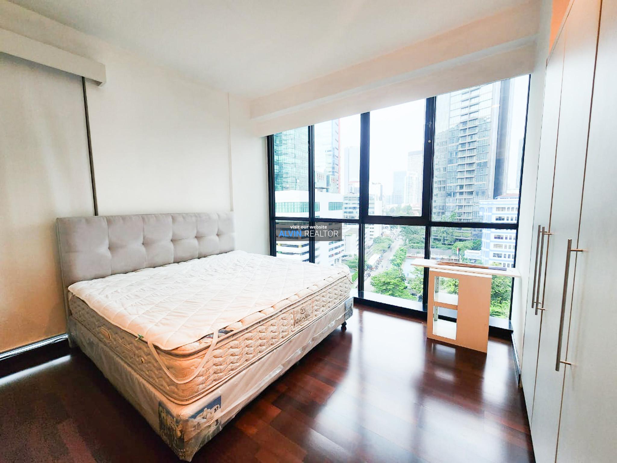 b6001874-cc9d-4b8d-b1d1-c42b8453a60f-1745322817