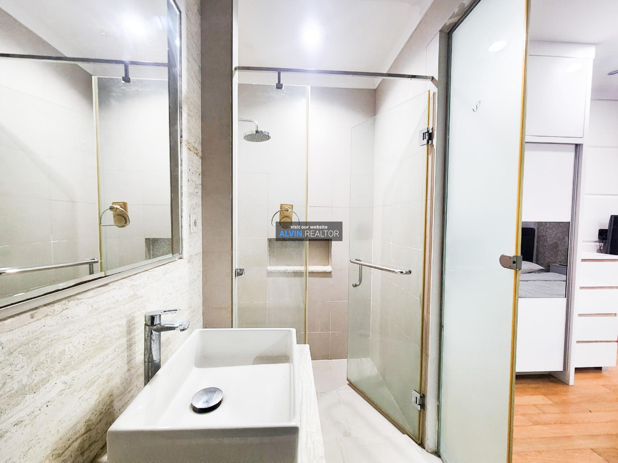 b62b87e8-f1fb-4c81-b894-8b76a8aed967-1748253625