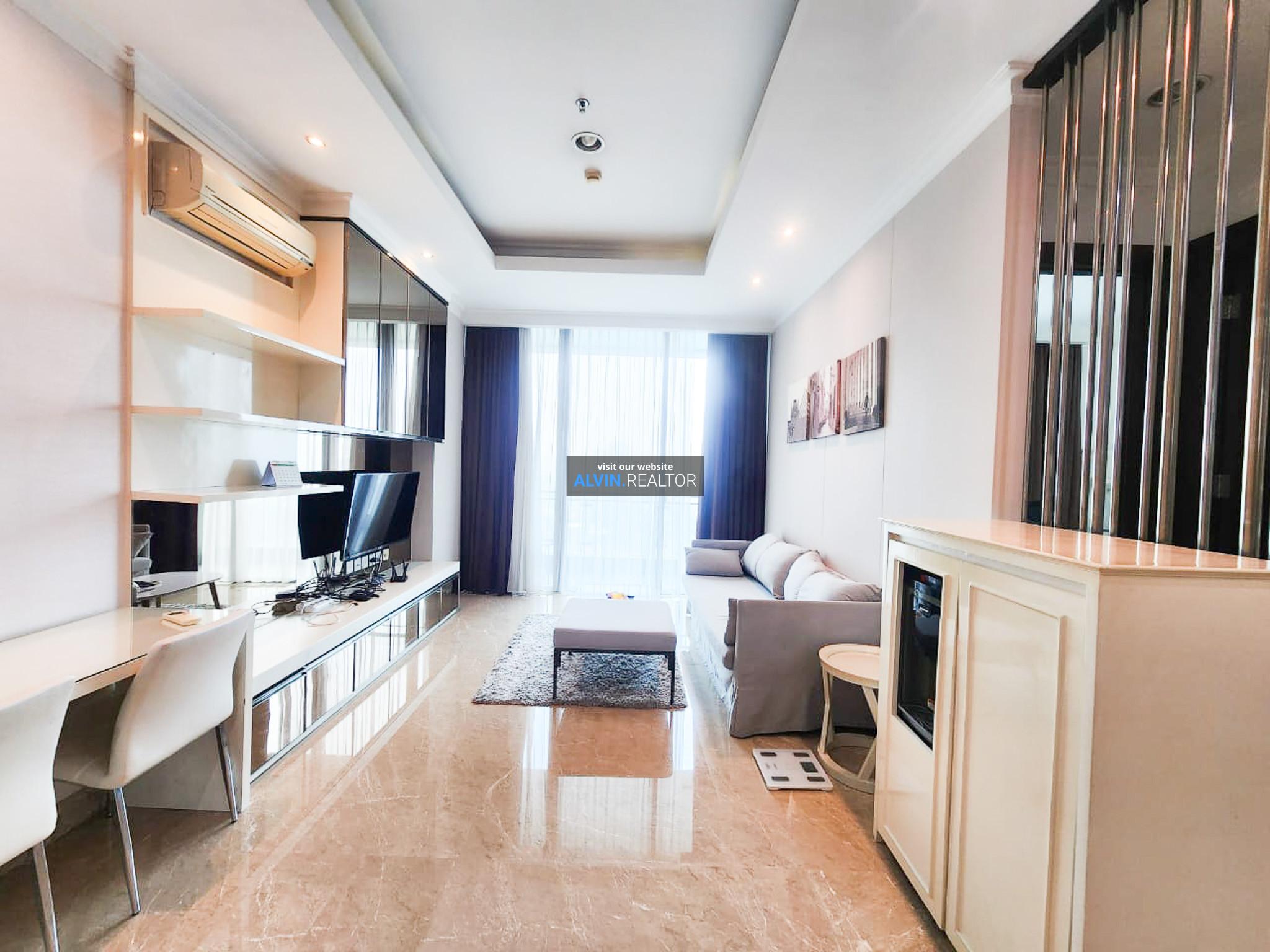 b6471ae0-f1fc-498c-8947-0b55e8f0a6ff-1758104625