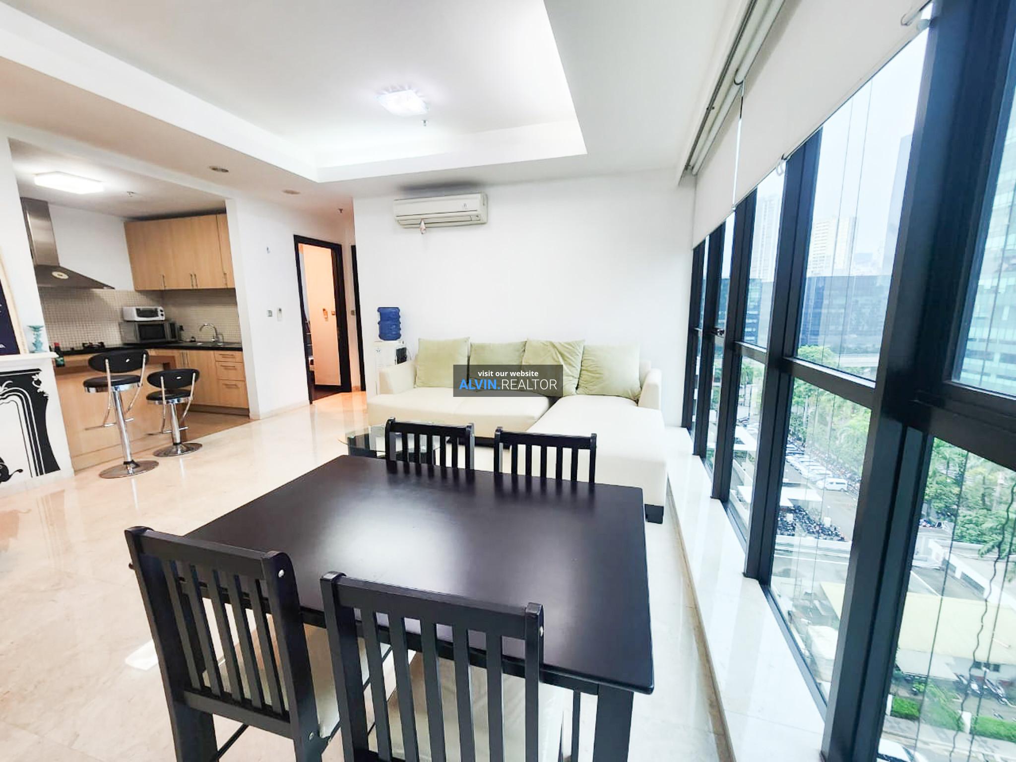 b659dba6-9445-4401-87ef-f802c09072e8-1745322816