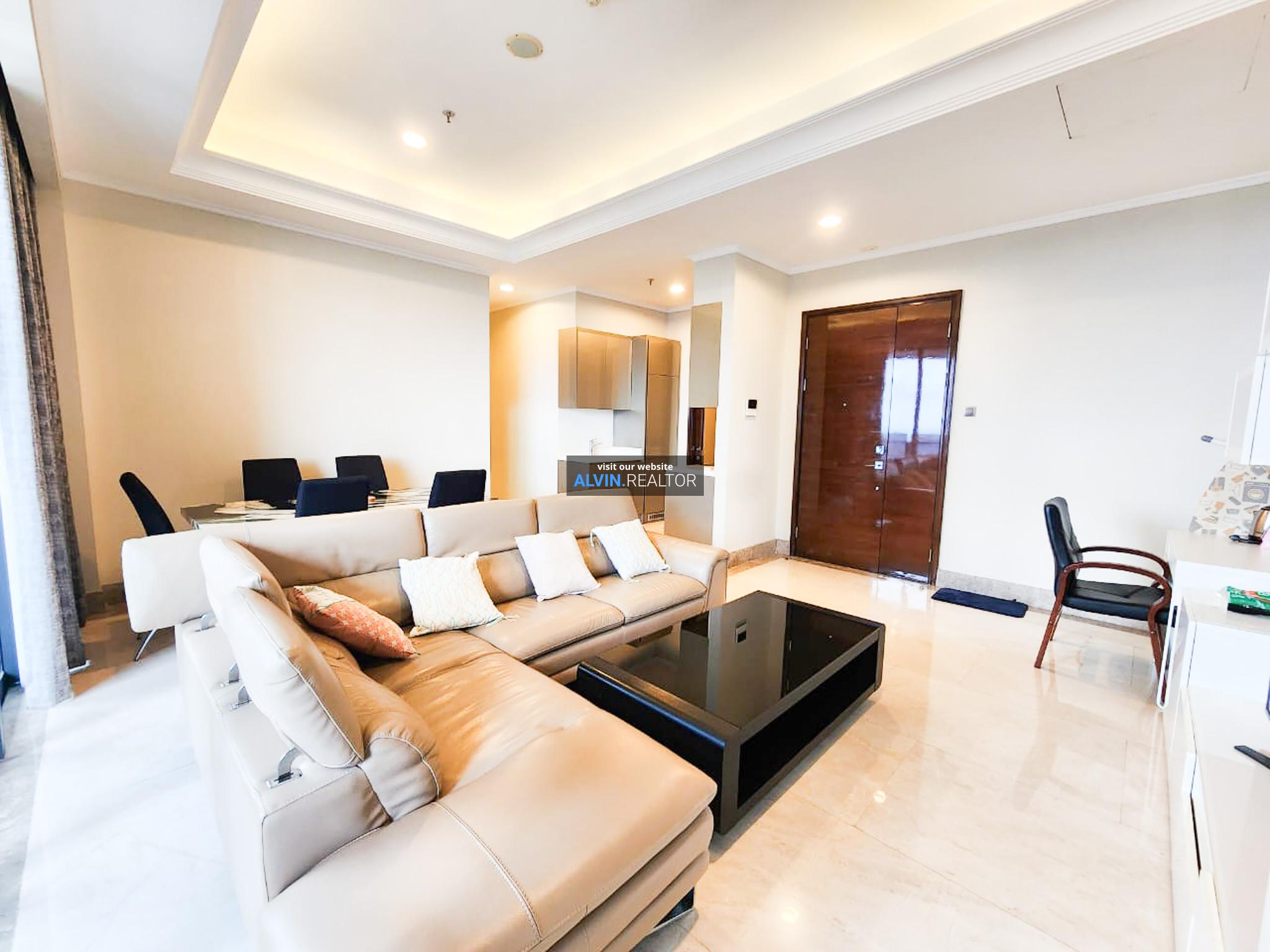 b69398a9-4a06-4828-b788-cb9444036b50-1736409122