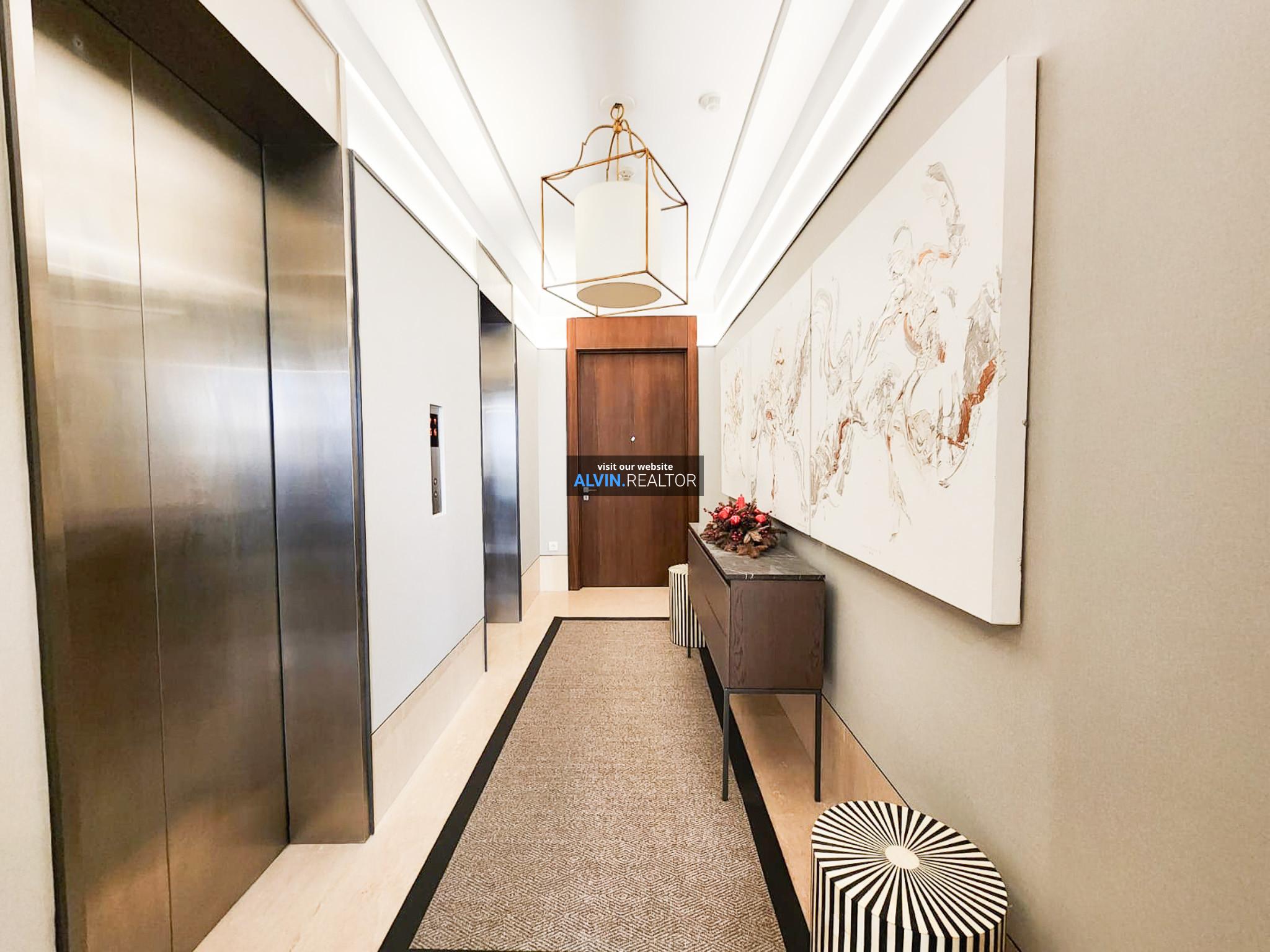 b69967bb-70e2-4964-8c68-31d8bb102273-1741841068