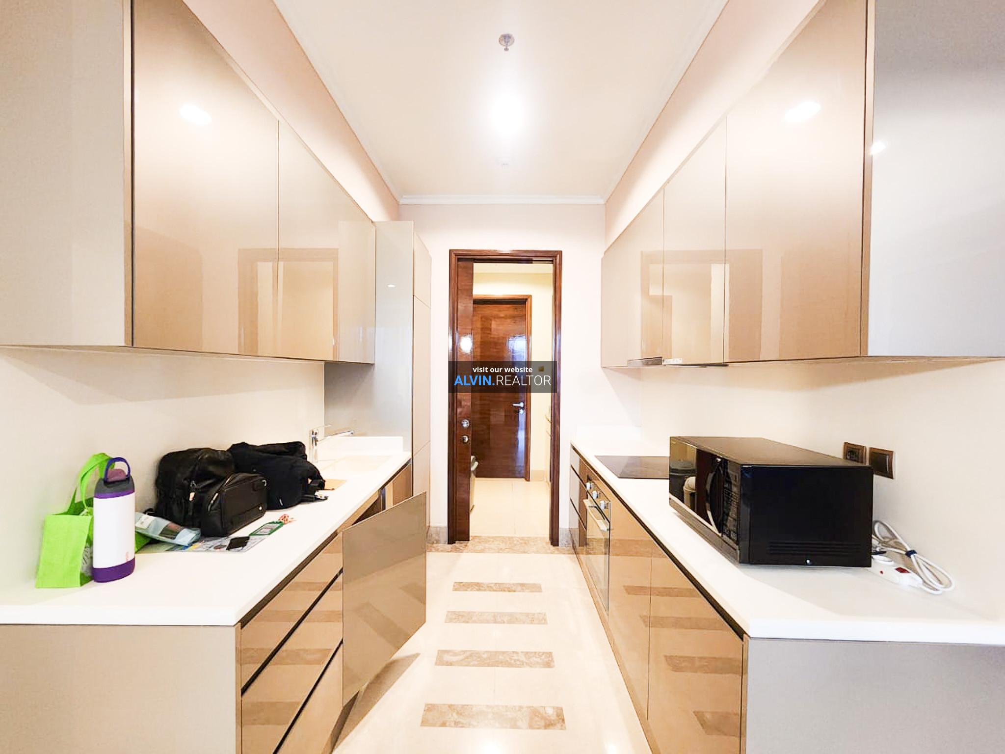 b6d65fca-26d9-4b14-96f9-ea74c34c0f01-1744626593