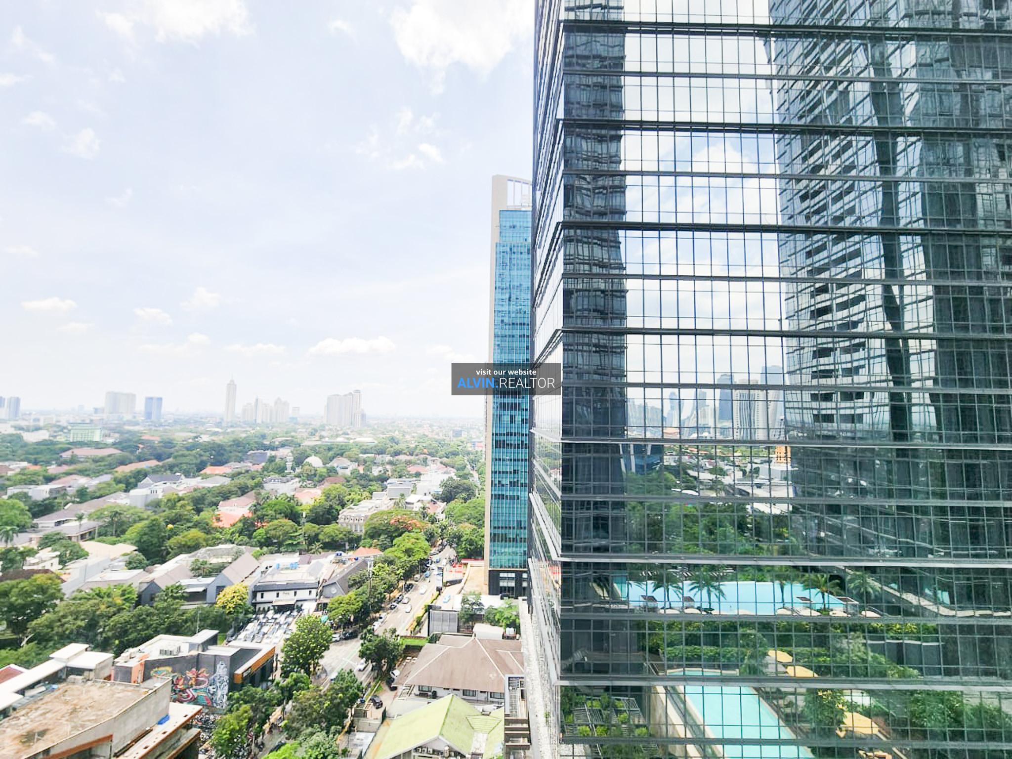 b6e12e65-c63e-427a-8af7-65201a5bf8c4-1739721498