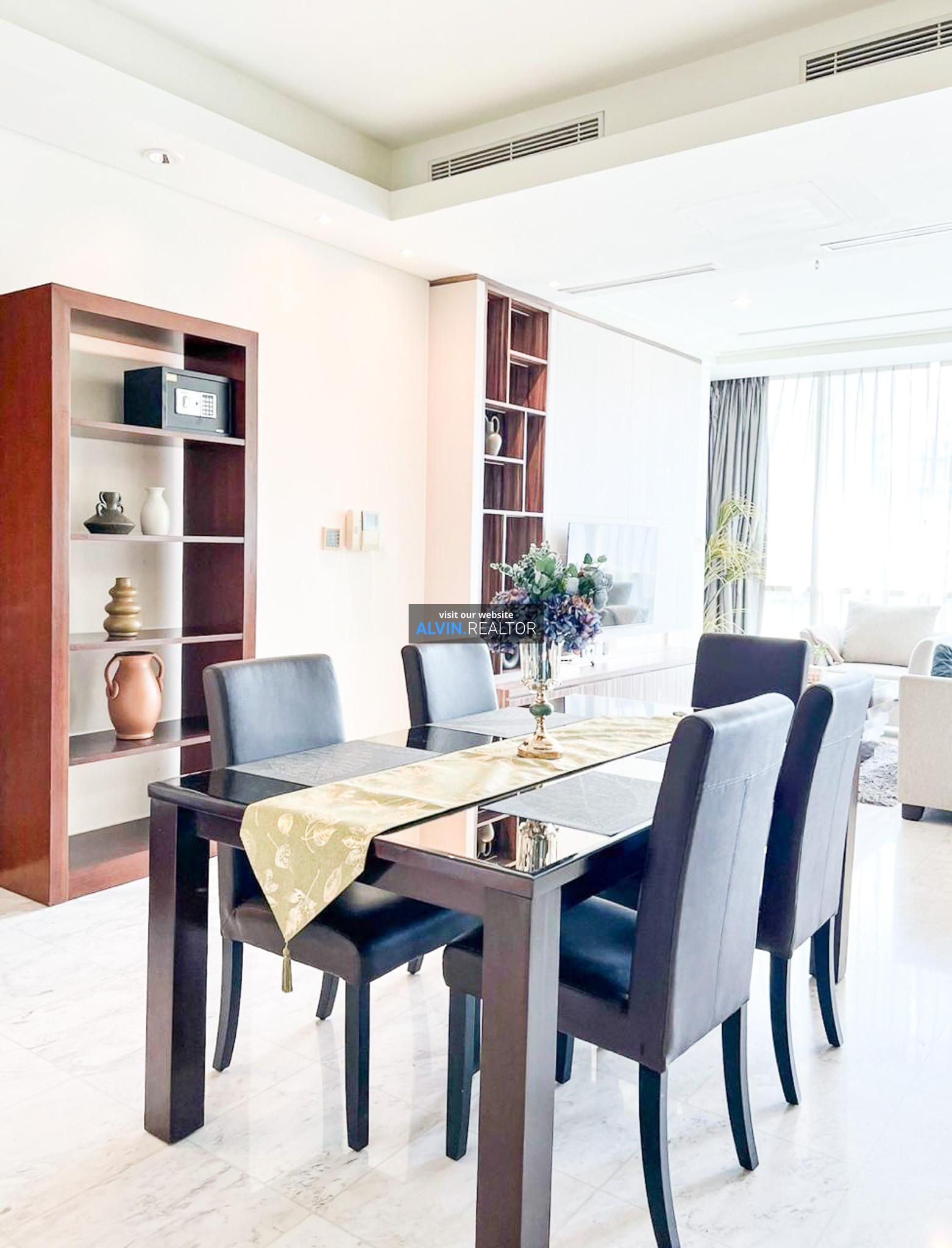 b6e7f297-d3d1-47b2-8a52-ef8bc186d1ea-1734338940