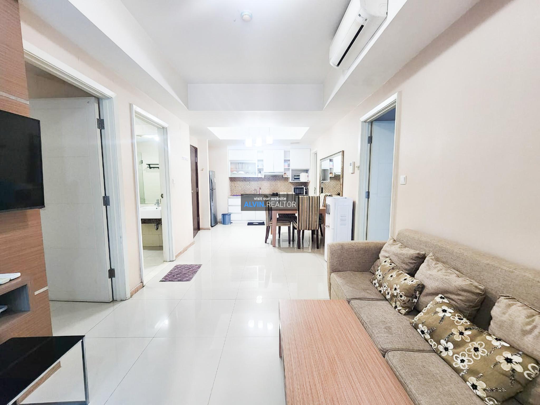 b6ea70f2-a506-40f2-9e91-c65217e28c41-1736492411