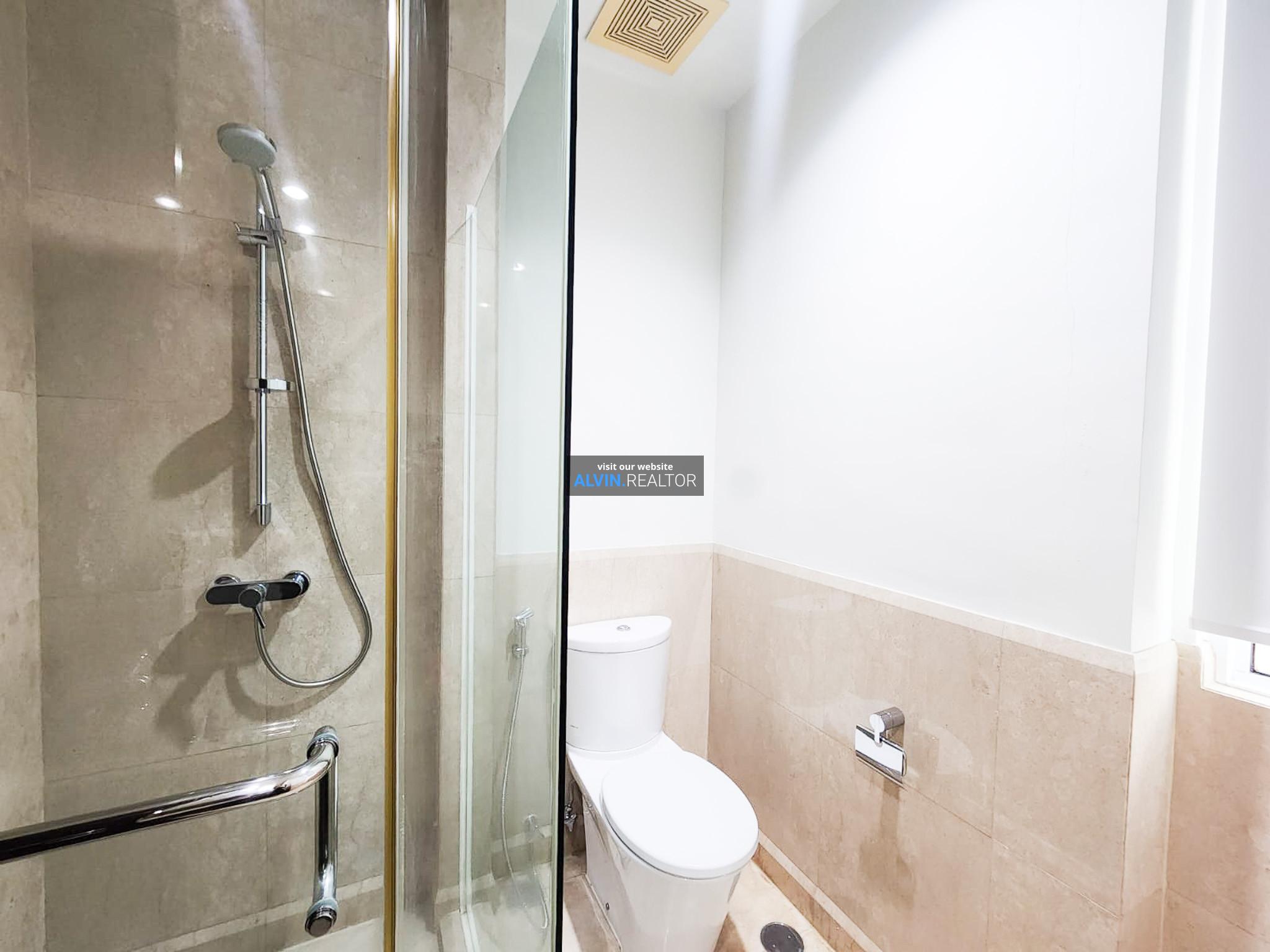 b72d01ad-6be4-48b2-b3f7-0ca79a9555eb-1740998094