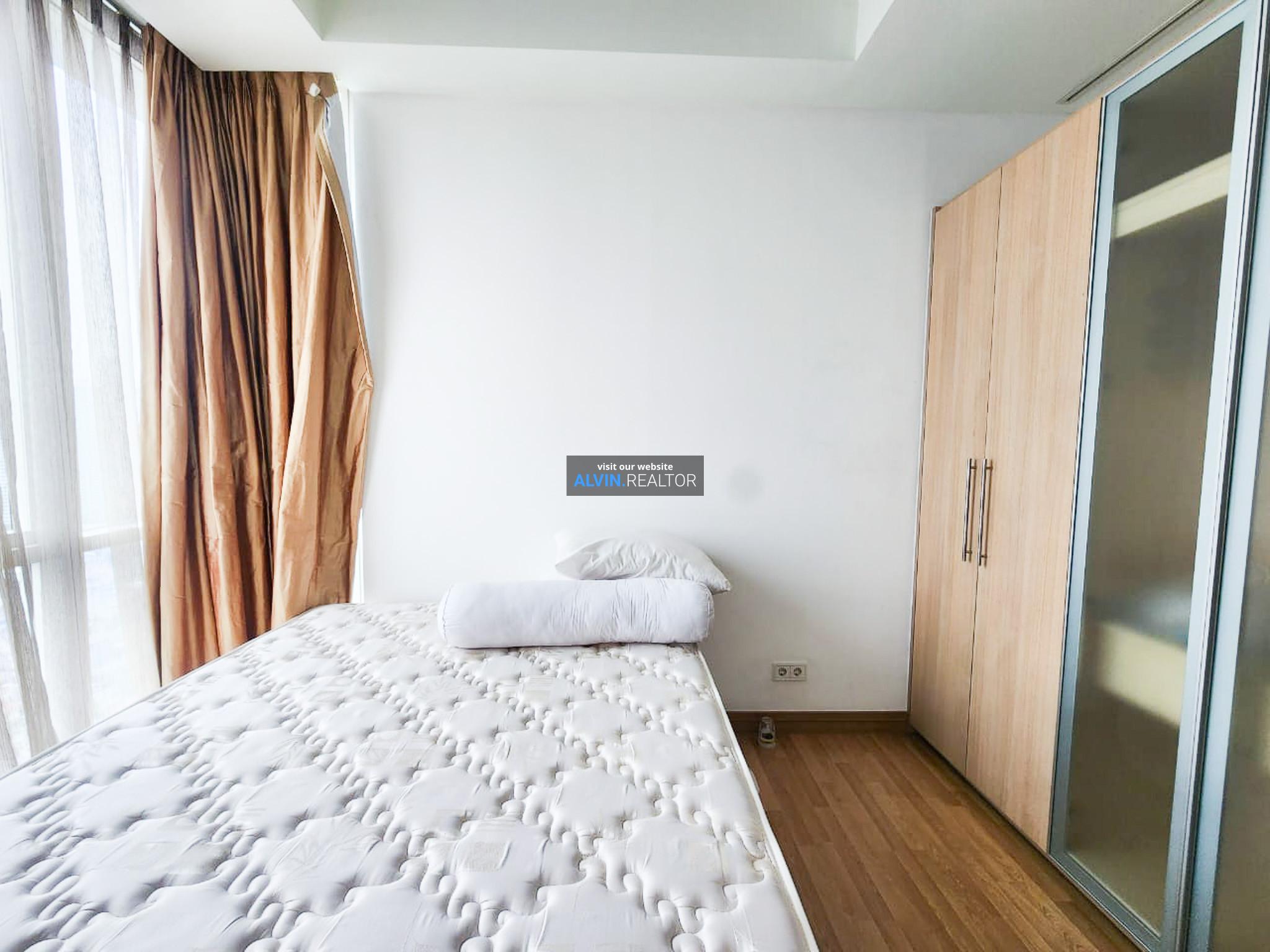 b746d5c9-b021-4b4c-87c7-b4826b54440b-1744371509