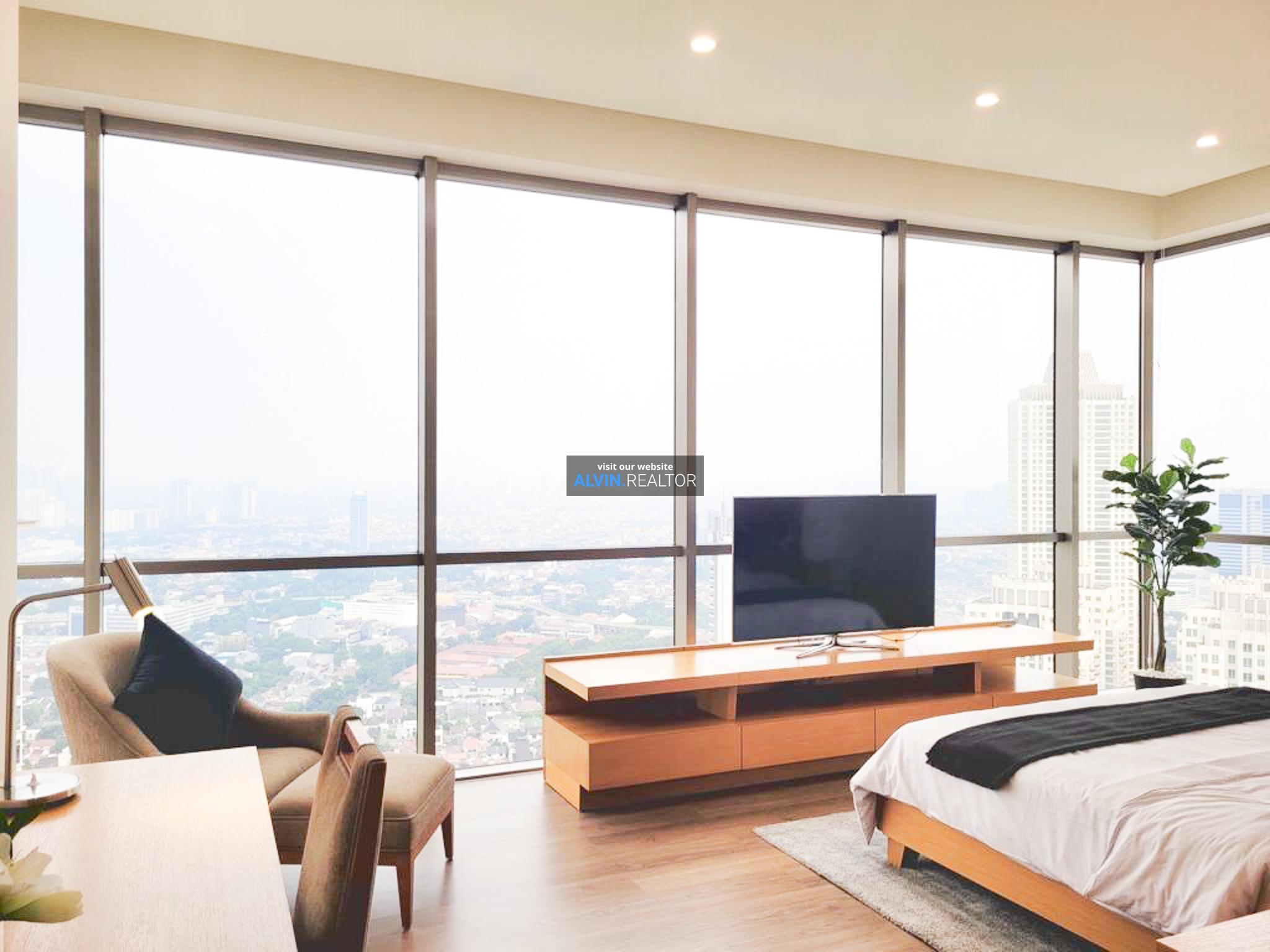 b75d6a57-cecb-4ca7-bb45-d6df5548118b-1727166101