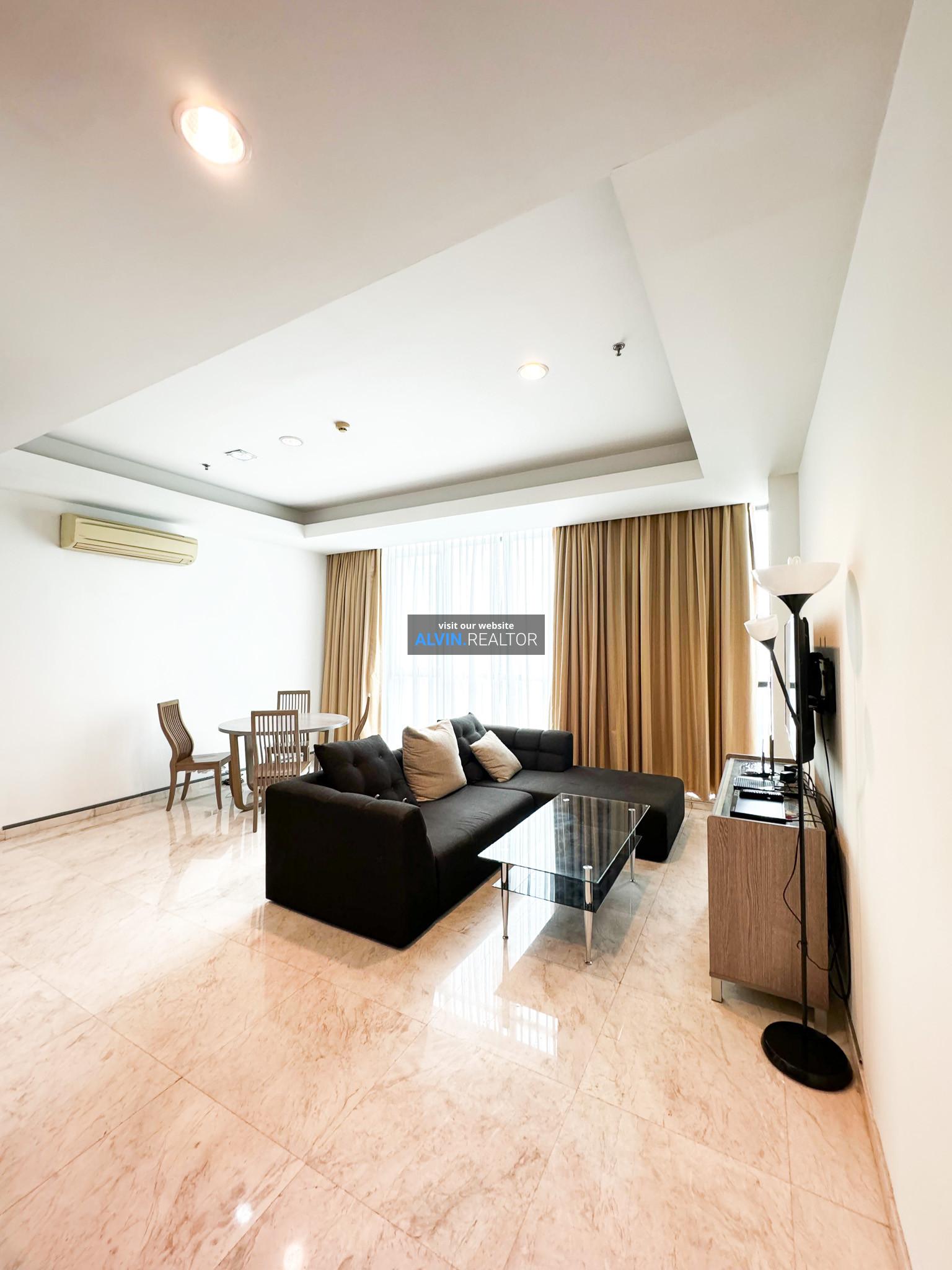 b77d0ee2-57b6-4dff-b014-eb6227cde131-1732273572