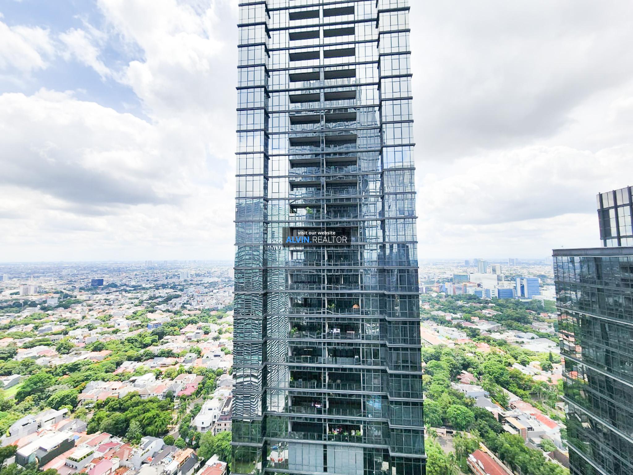 b790f809-7803-4fdf-81cc-ac7a7379658a-1736409135