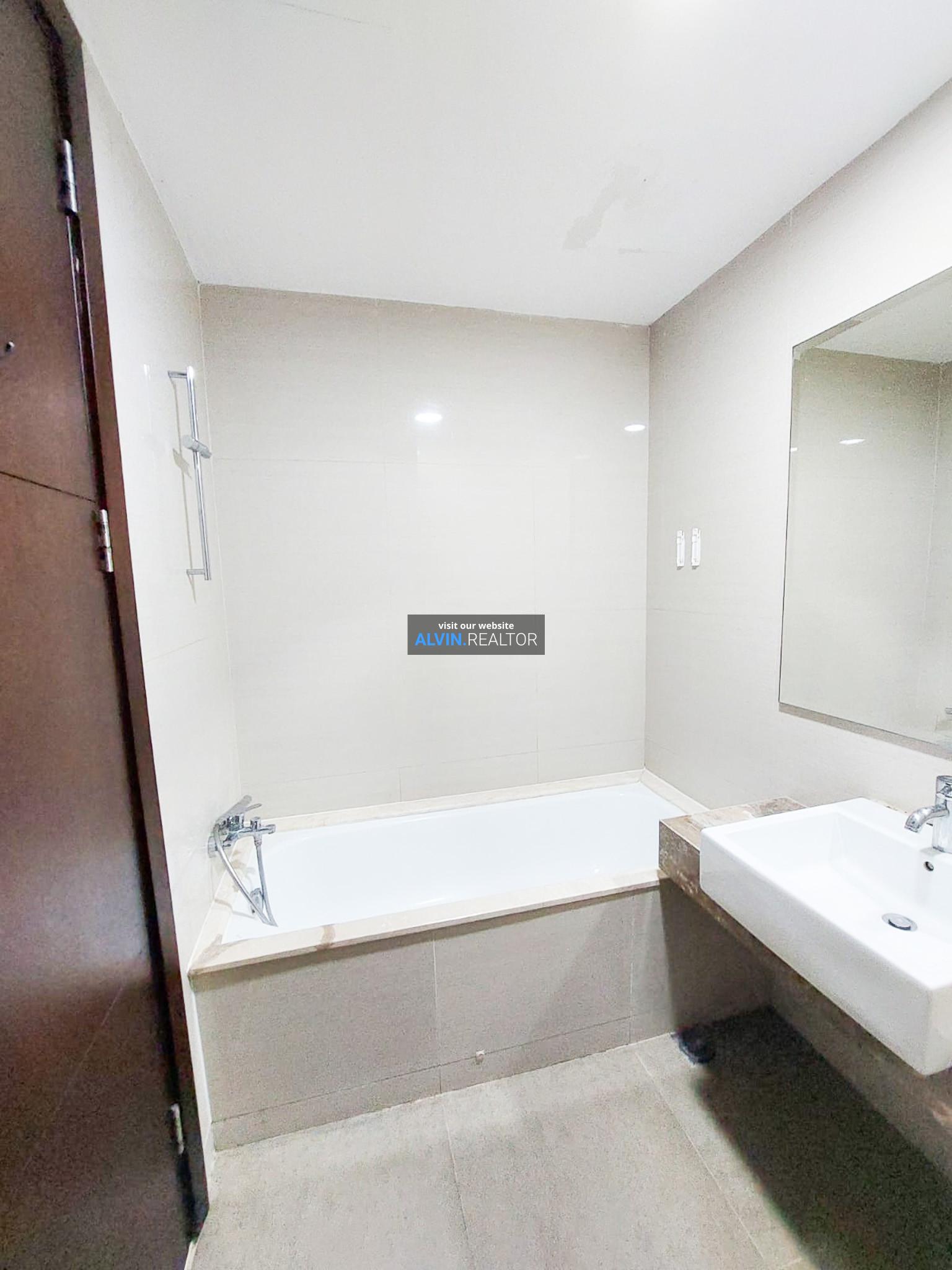 b793cb66-0940-4dc0-b4c4-31674a982fb7-1750938686