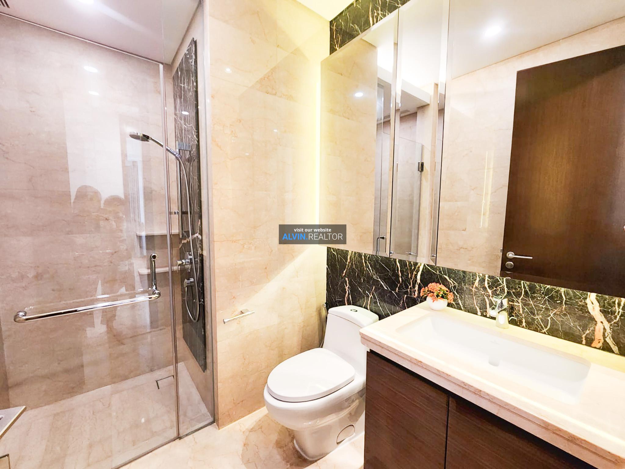 b7adf967-dd02-4f0d-bd96-7b6c99c1682a-1753445356