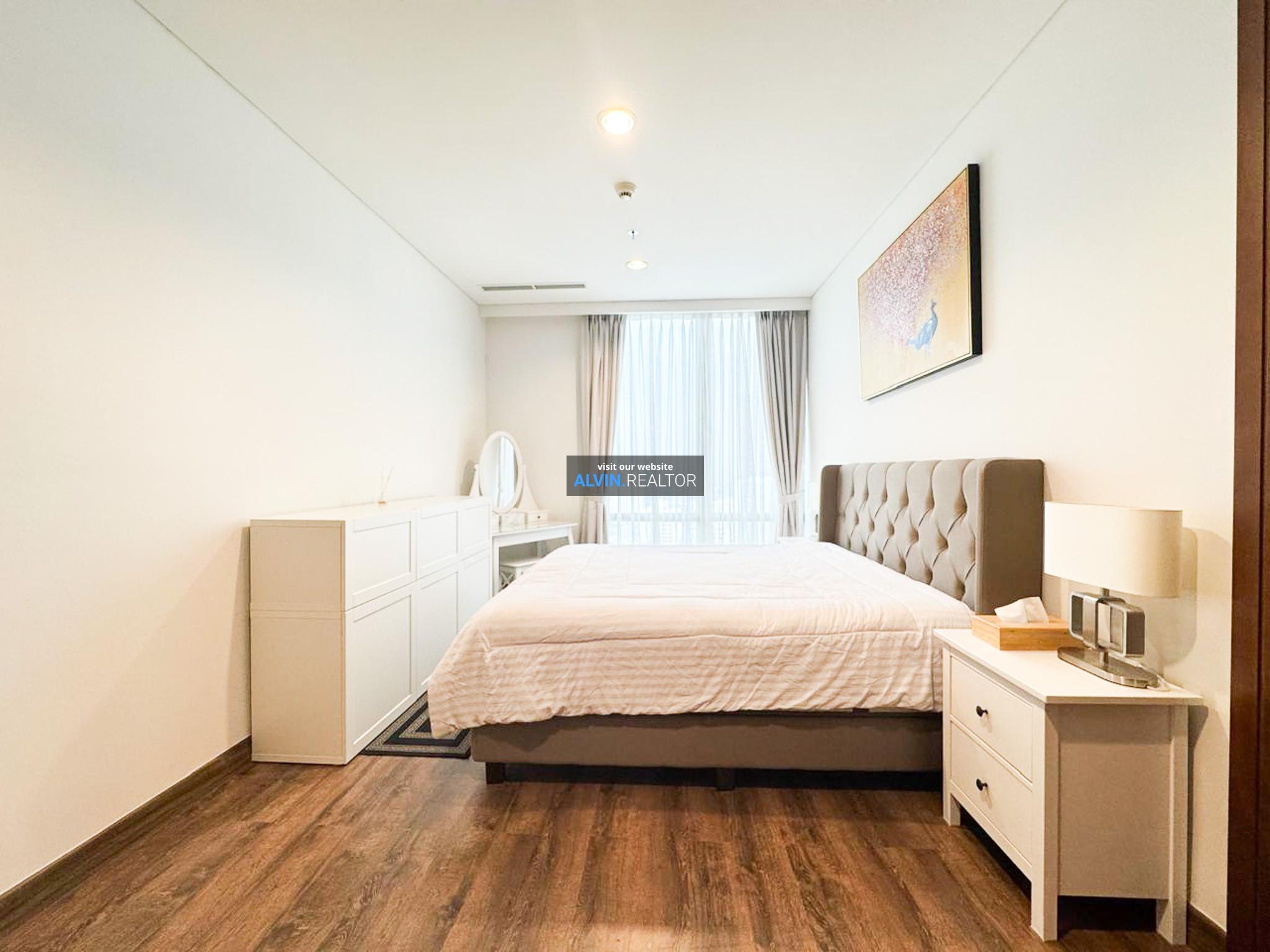 b7d8e6e6-14db-4e15-a226-b3c7dbc3a783-1756976224