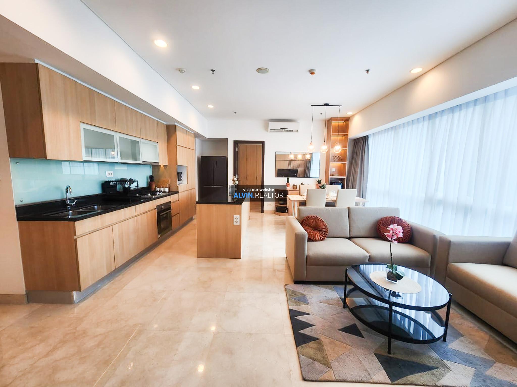 b7f02a7d-c063-400f-9e2c-22d4404554ea-1732185261