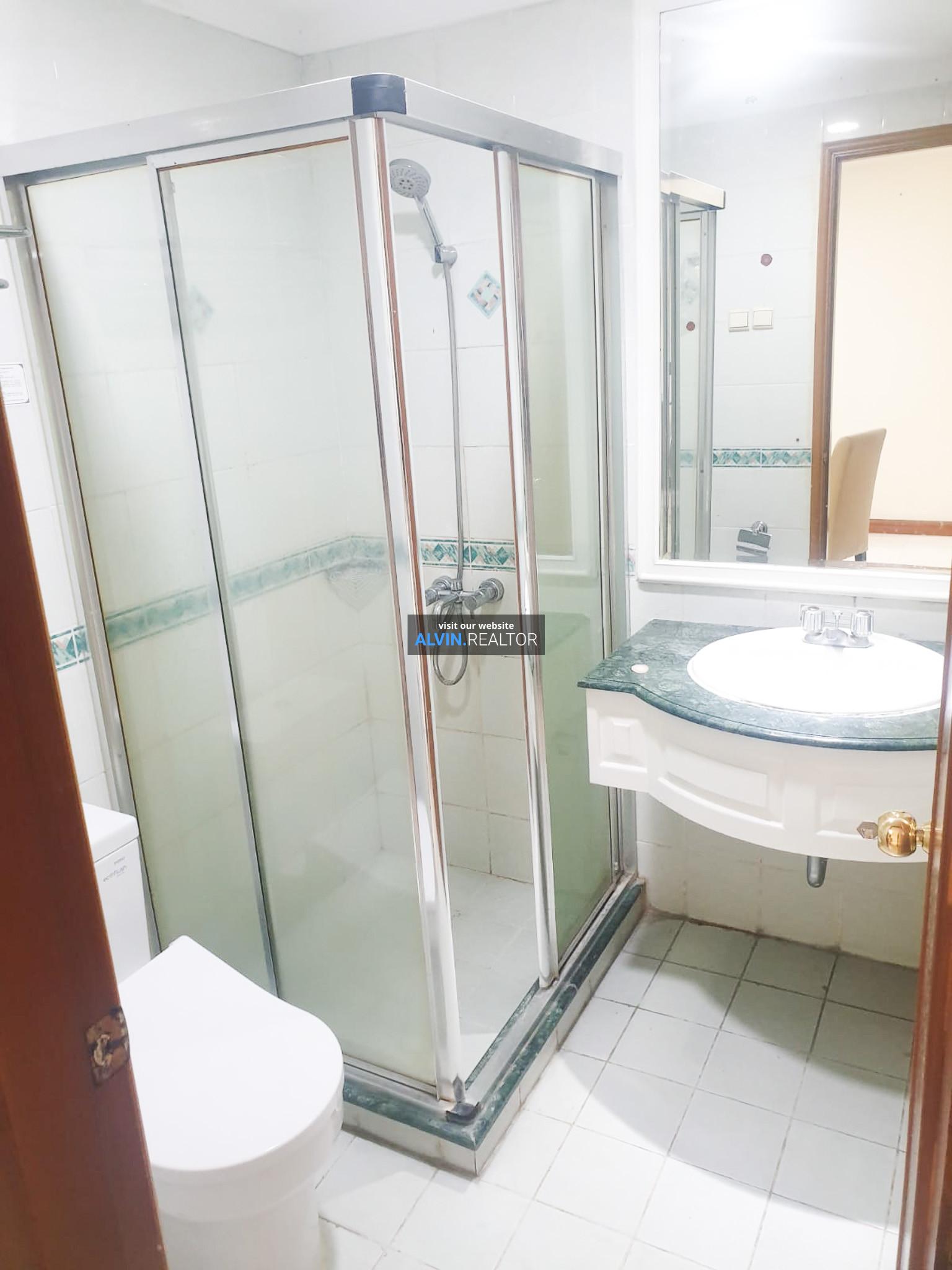 b7f1a574-b0e2-40b4-97ac-fe6153db34d3-1741690710