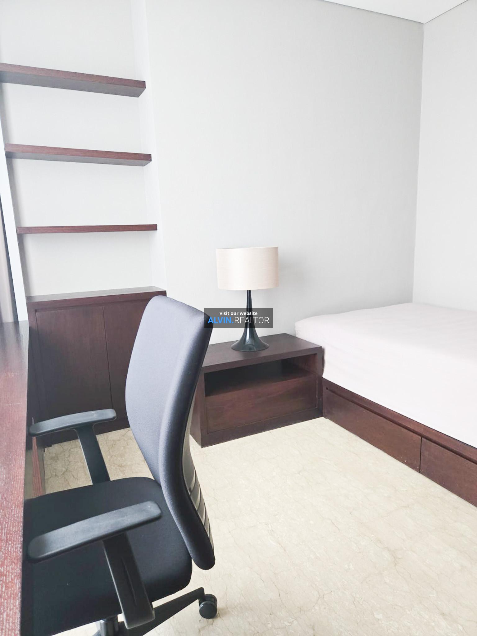 b7fcfe8e-0fdc-4120-9490-72413fe55d5b-1733473120