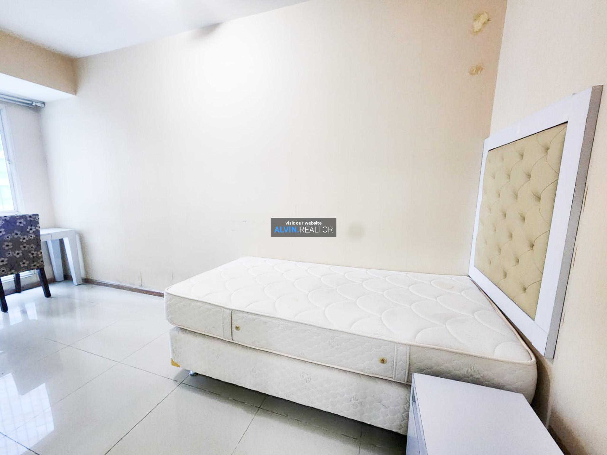 b8136737-4024-44ad-88d9-1d294df2a218-1736492395