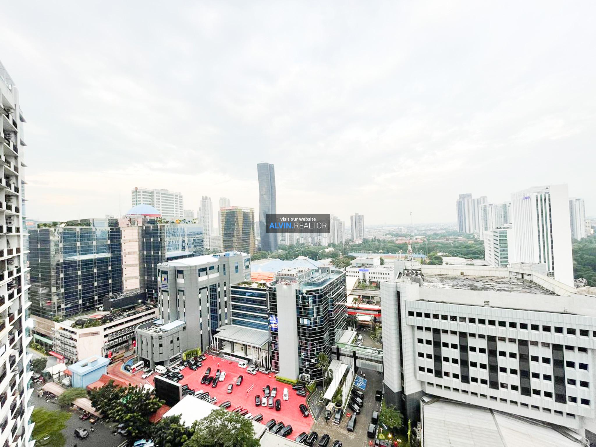 b81a0ba3-f1bd-4e63-9158-d835ab047dcf-1739963233