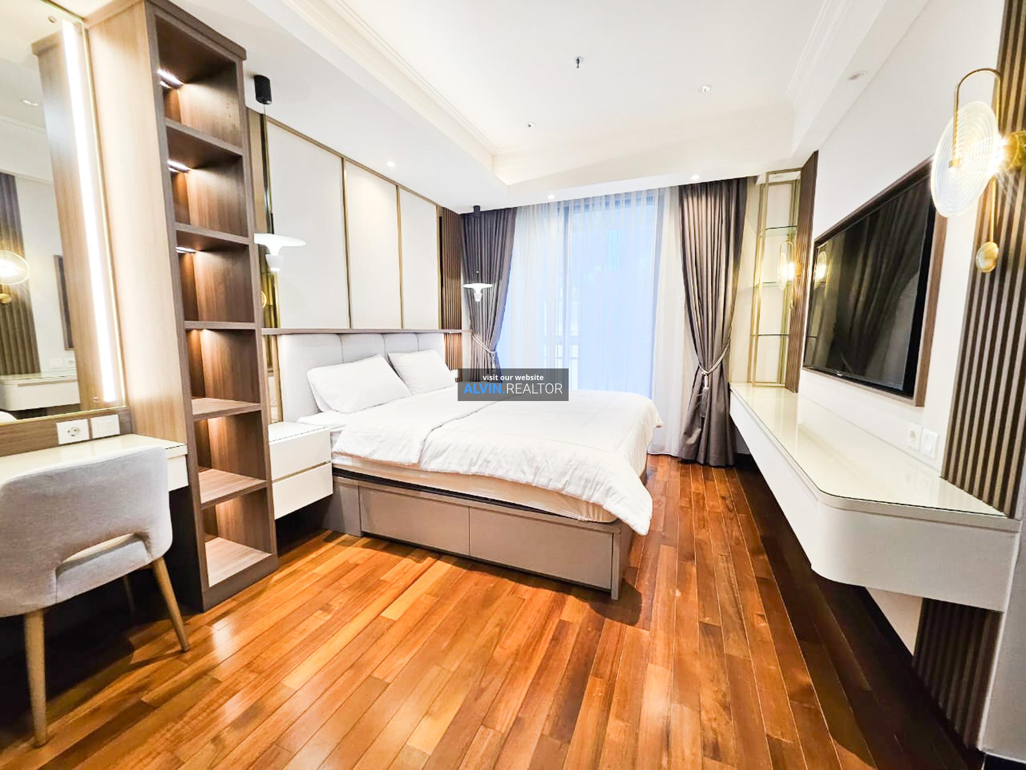 b82e2d00-c461-4051-aa93-1975424e2315-1754914613