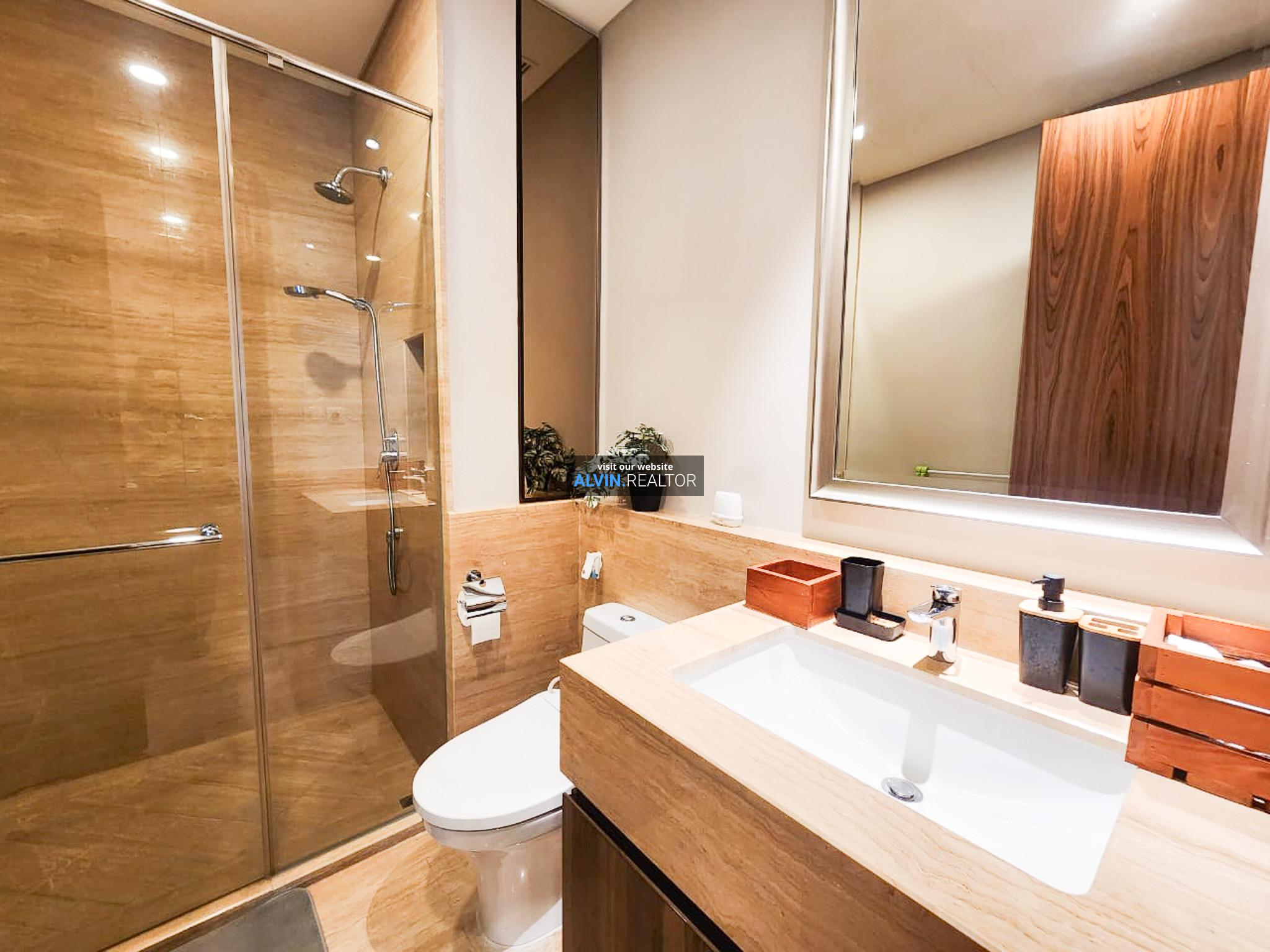 b86936a9-1c25-4695-bb28-470b494270c8-1731399935