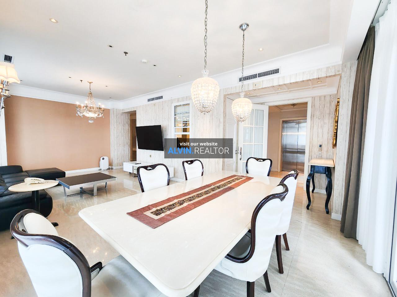 b8916147-d9b8-4f3b-96be-e6f55f50619d-1744193999