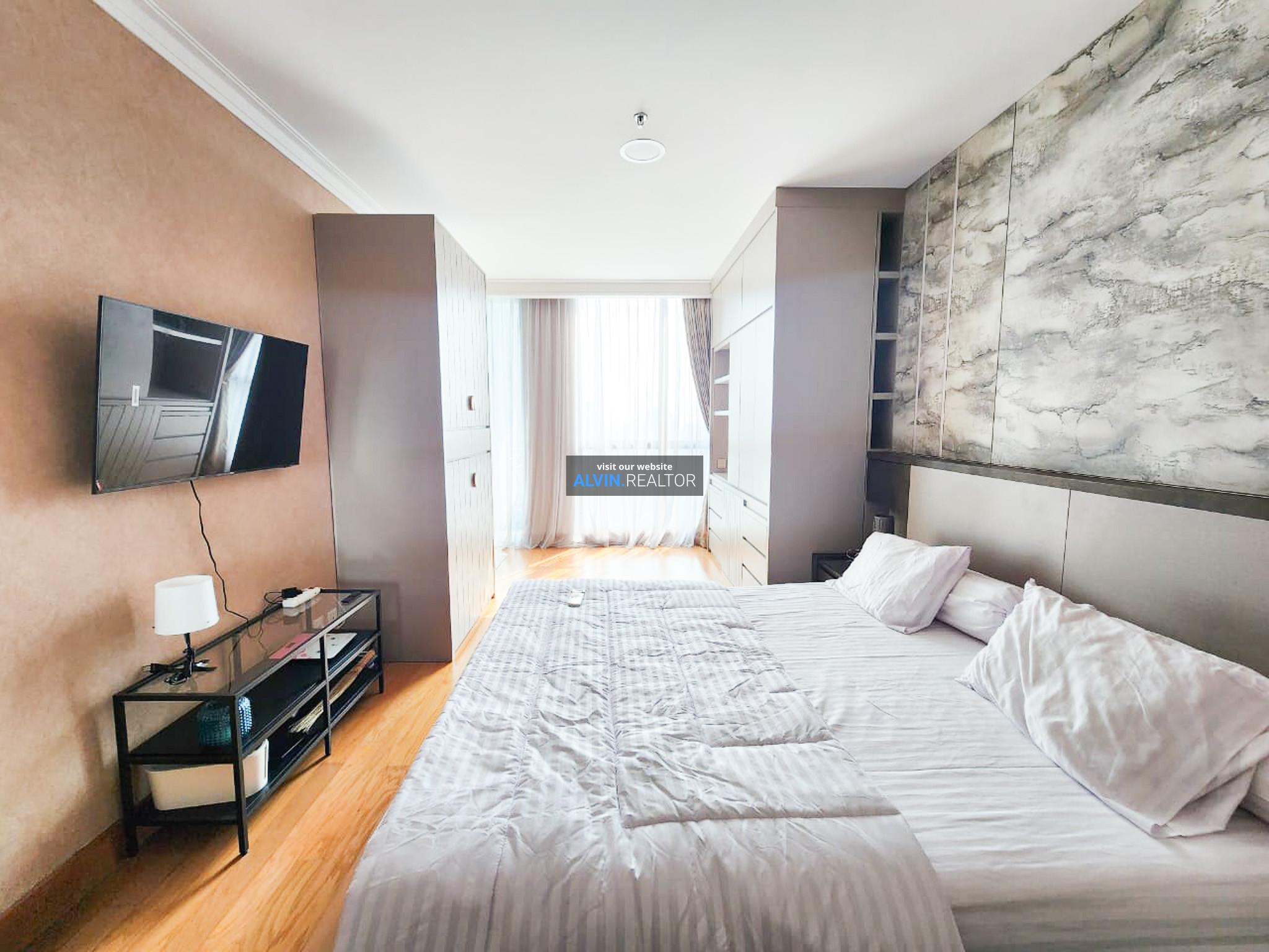 b8acc1e7-eac4-4d82-8530-4c723722be7e-1753877414