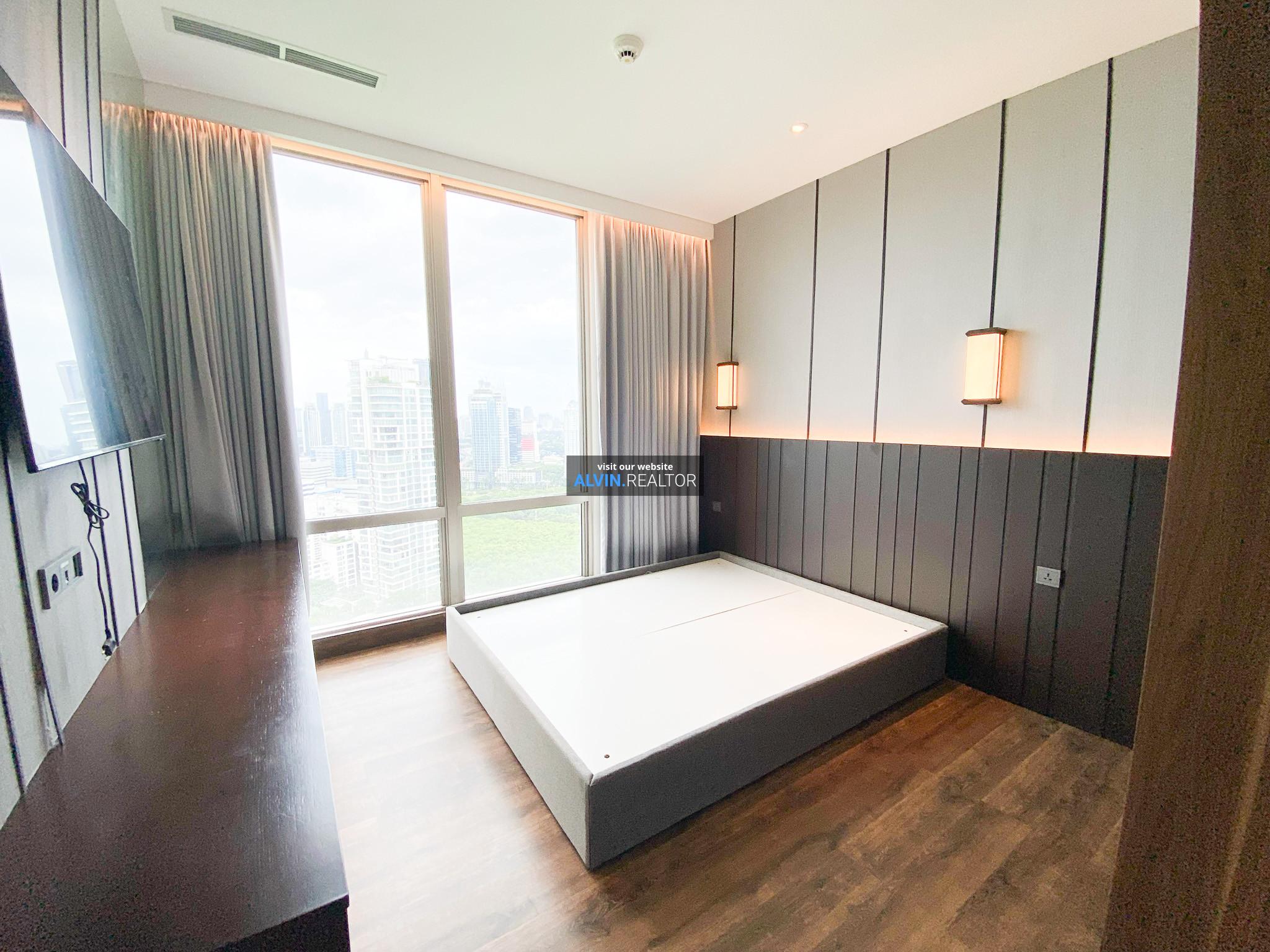 b8acf191-1c4c-4482-b7e5-2ba410902c9e-1738734870