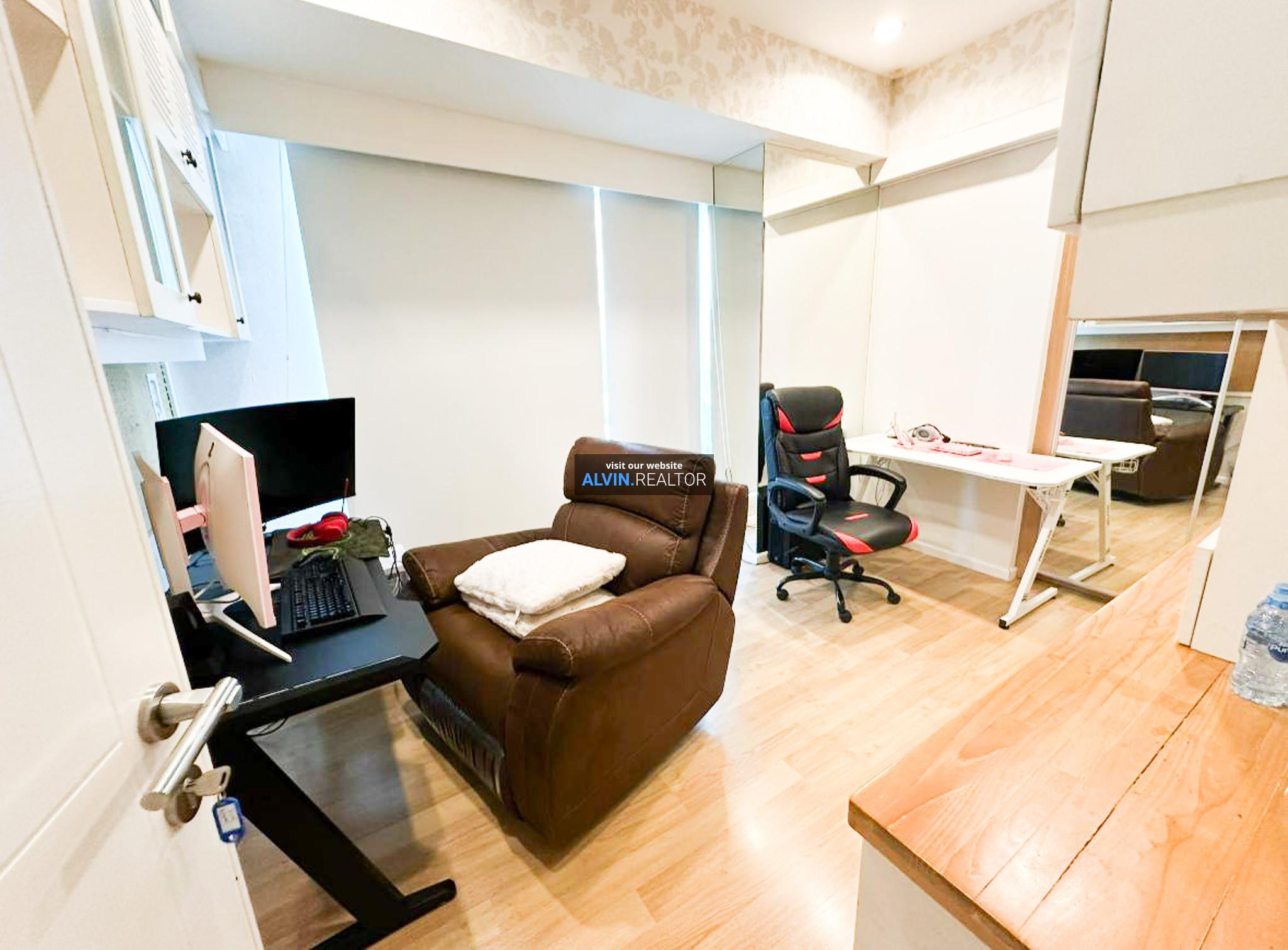 b8af8928-d039-4847-86ac-378514414b6a-1747738079