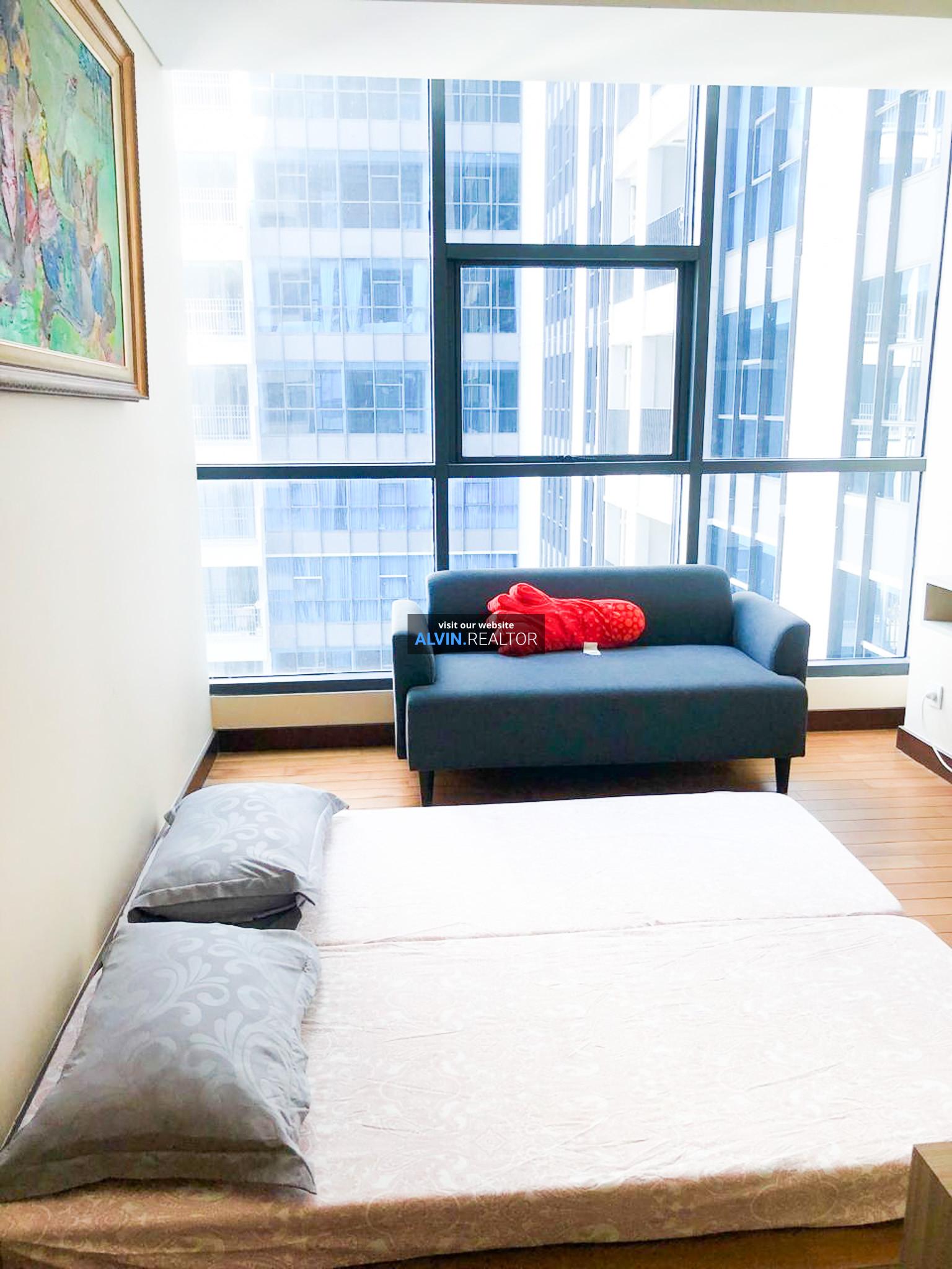 b8be1062-63c9-4d9b-8e89-60035306623f-1731056130