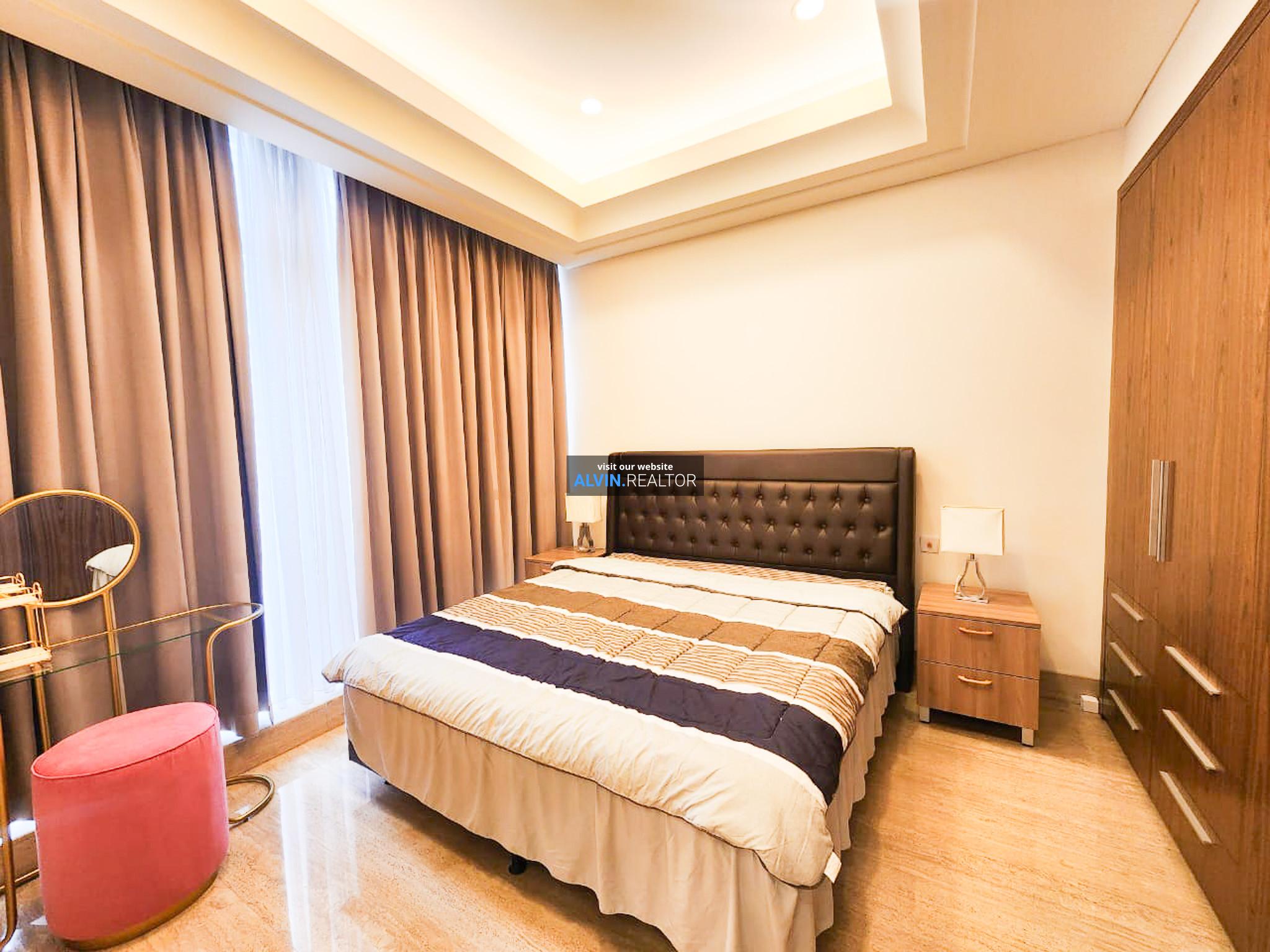 b8d181e8-8036-4a2f-8265-1222806dc2ef-1750759493