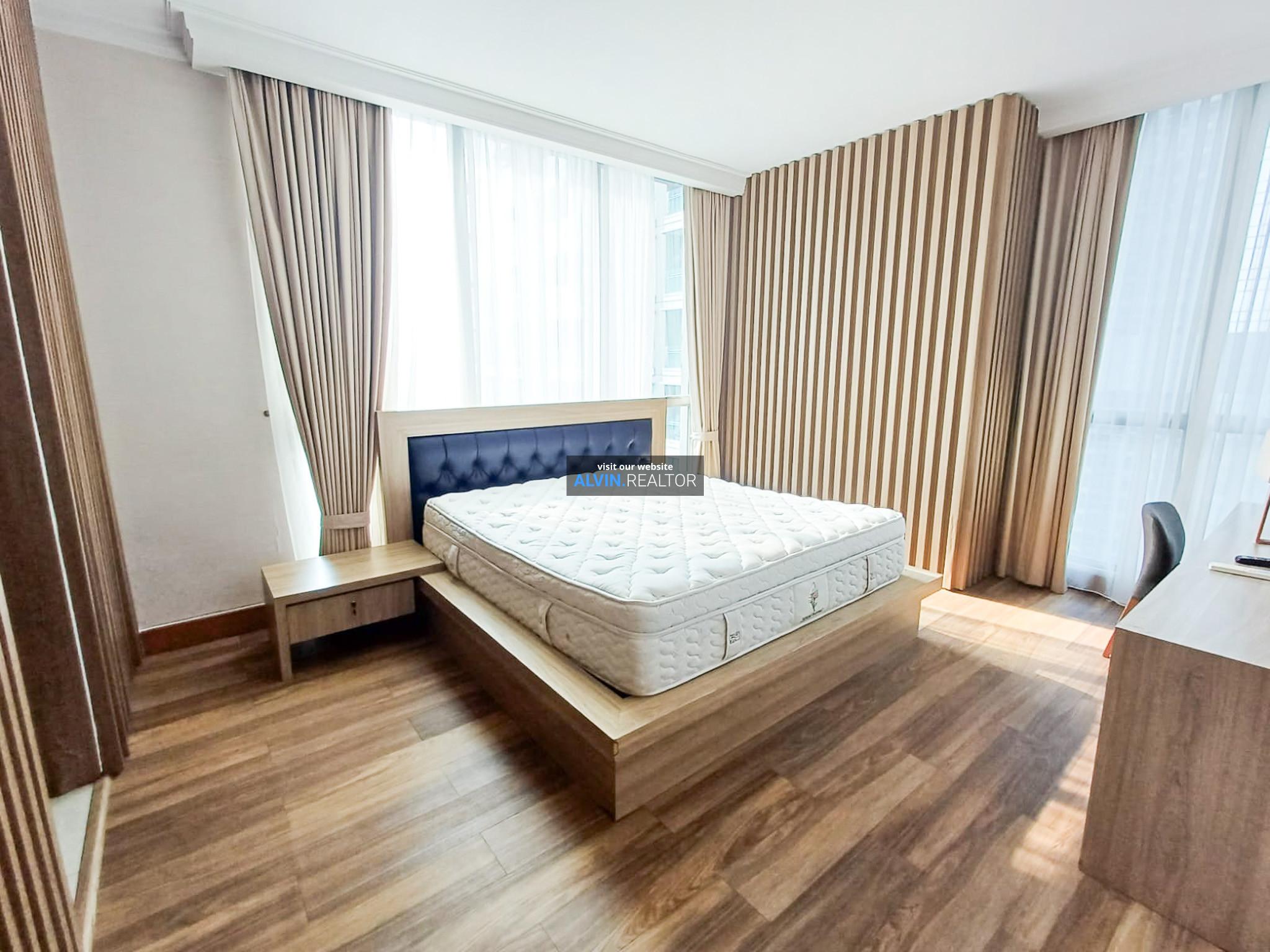 b92ba469-10ae-4174-819d-2554cb860eaa-1729097677