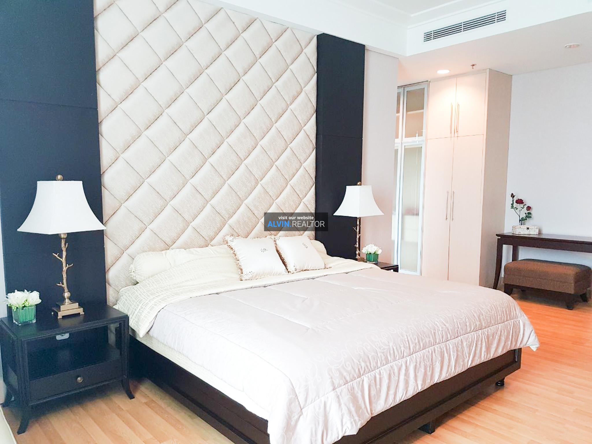 b94ccae3-9cba-4c2c-915e-f664f67cab81-1758026324