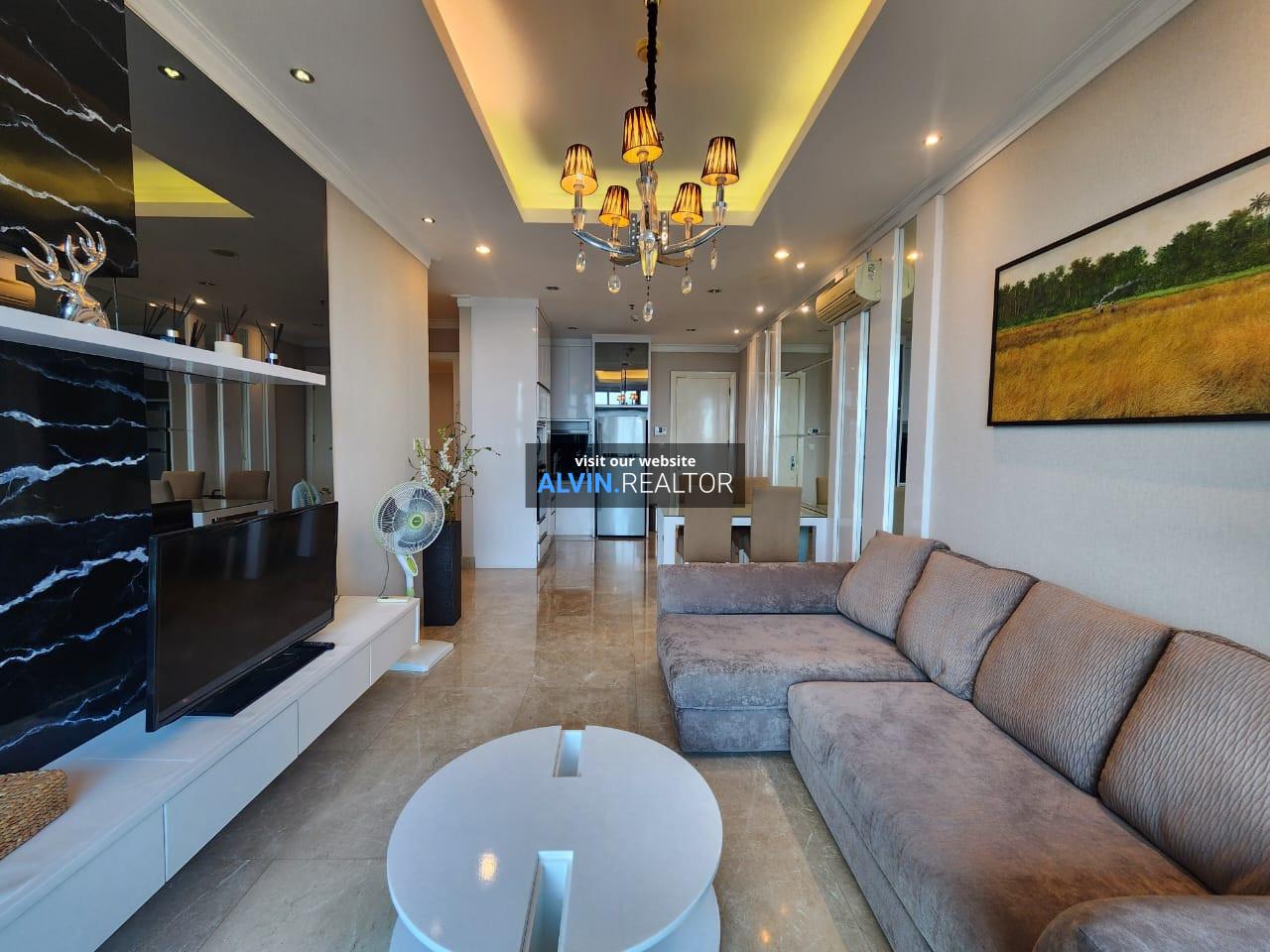 b952605c-fd8c-4f37-99a1-fd341322dea9-1752494253